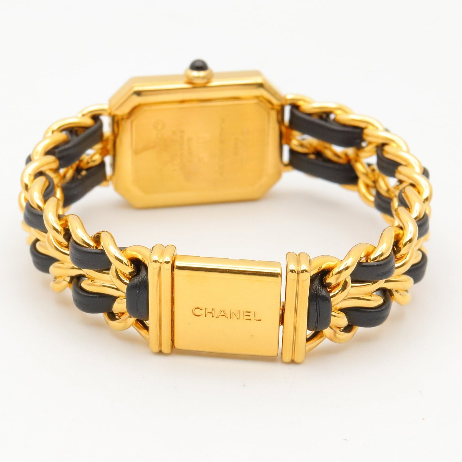 Chanel Wristwatch - 5