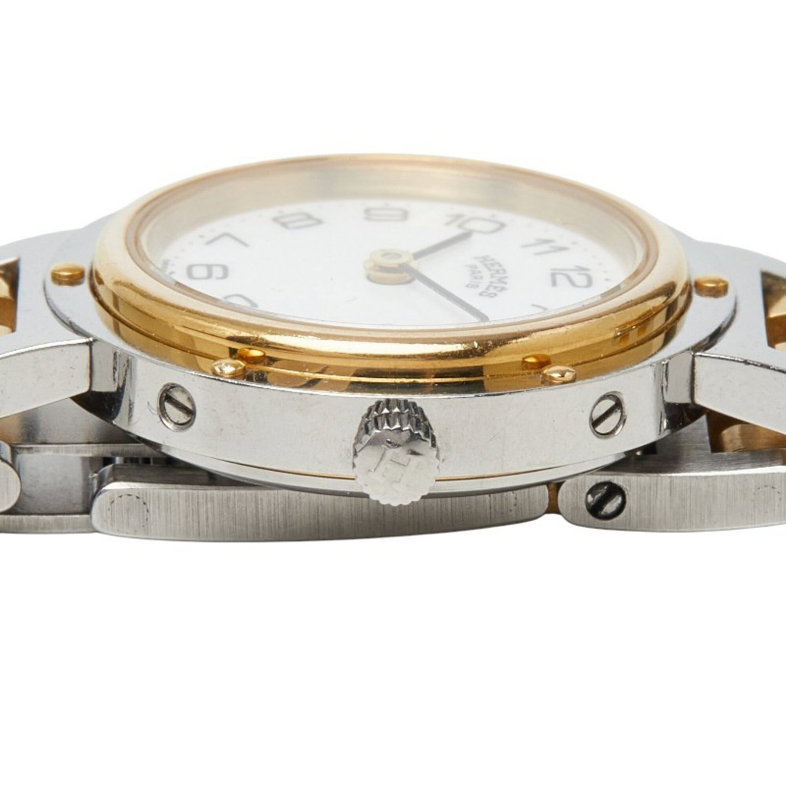 Hermes Wristwatch - 3
