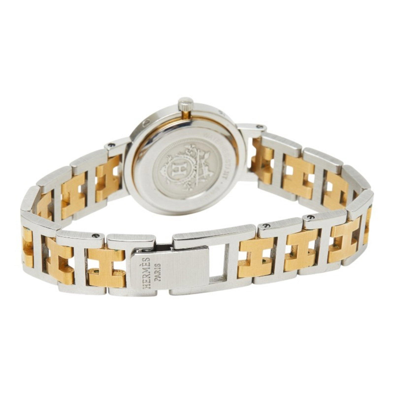 Hermes Wristwatch - 5