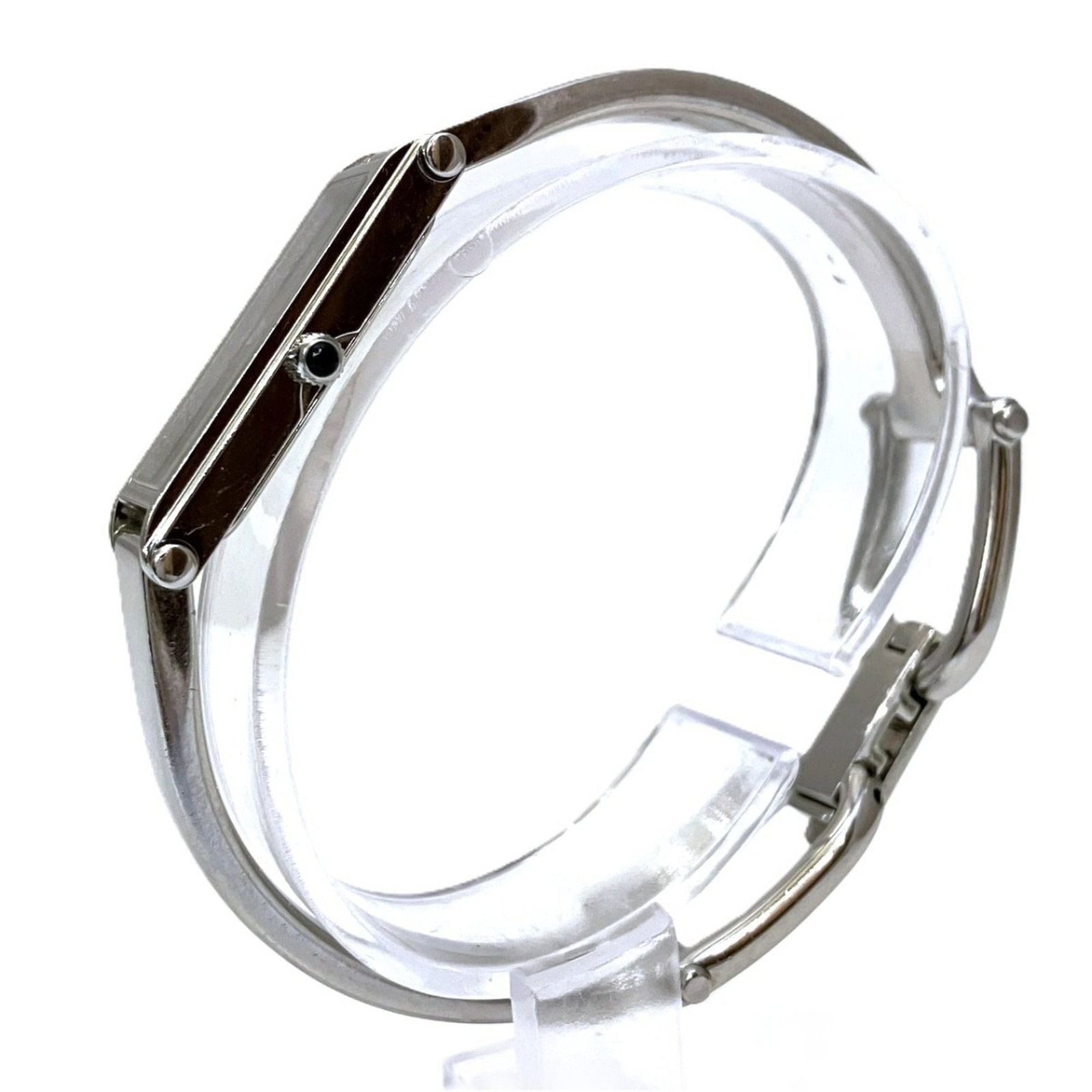 Wristwatch from Gucci - 2
