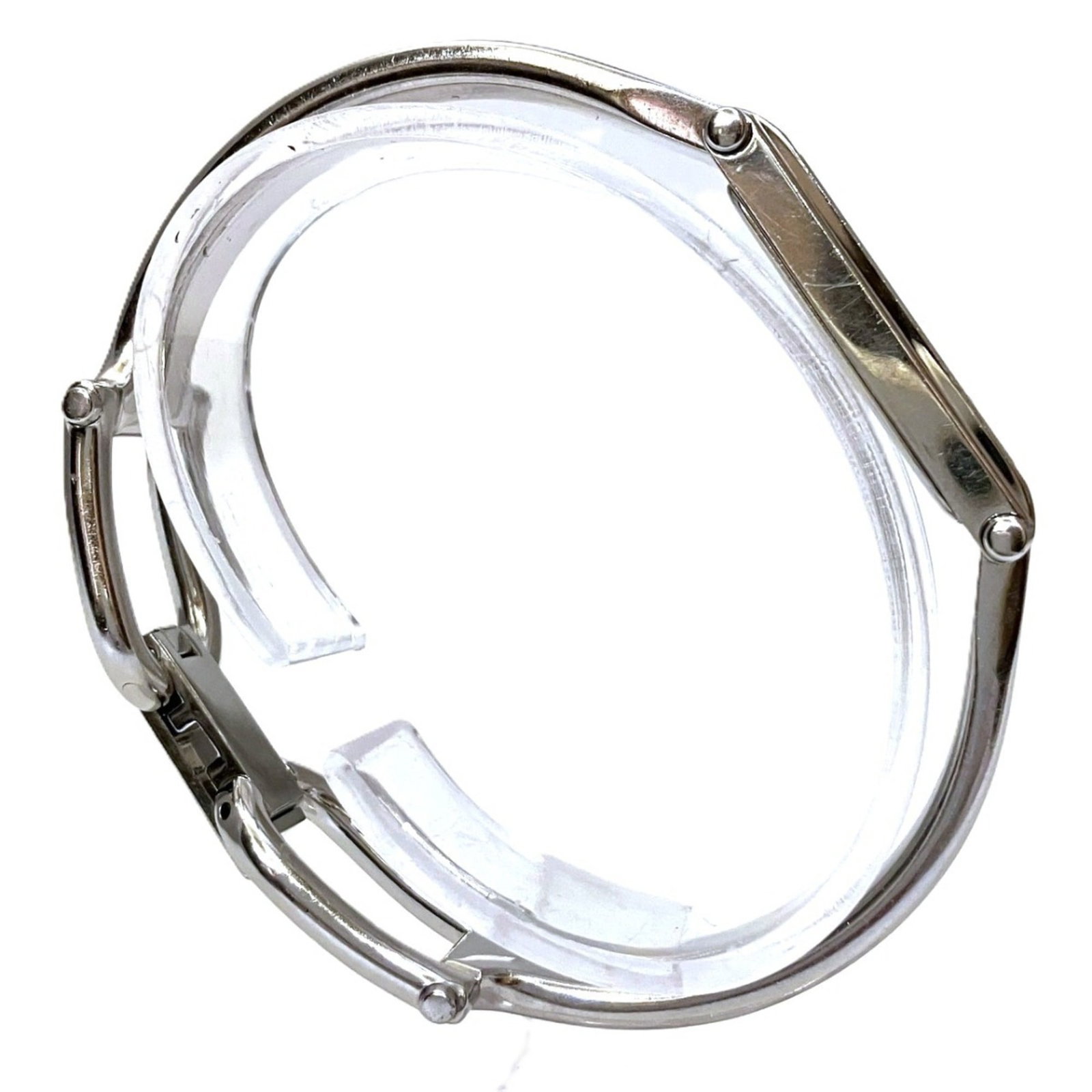 Wristwatch from Gucci - 3