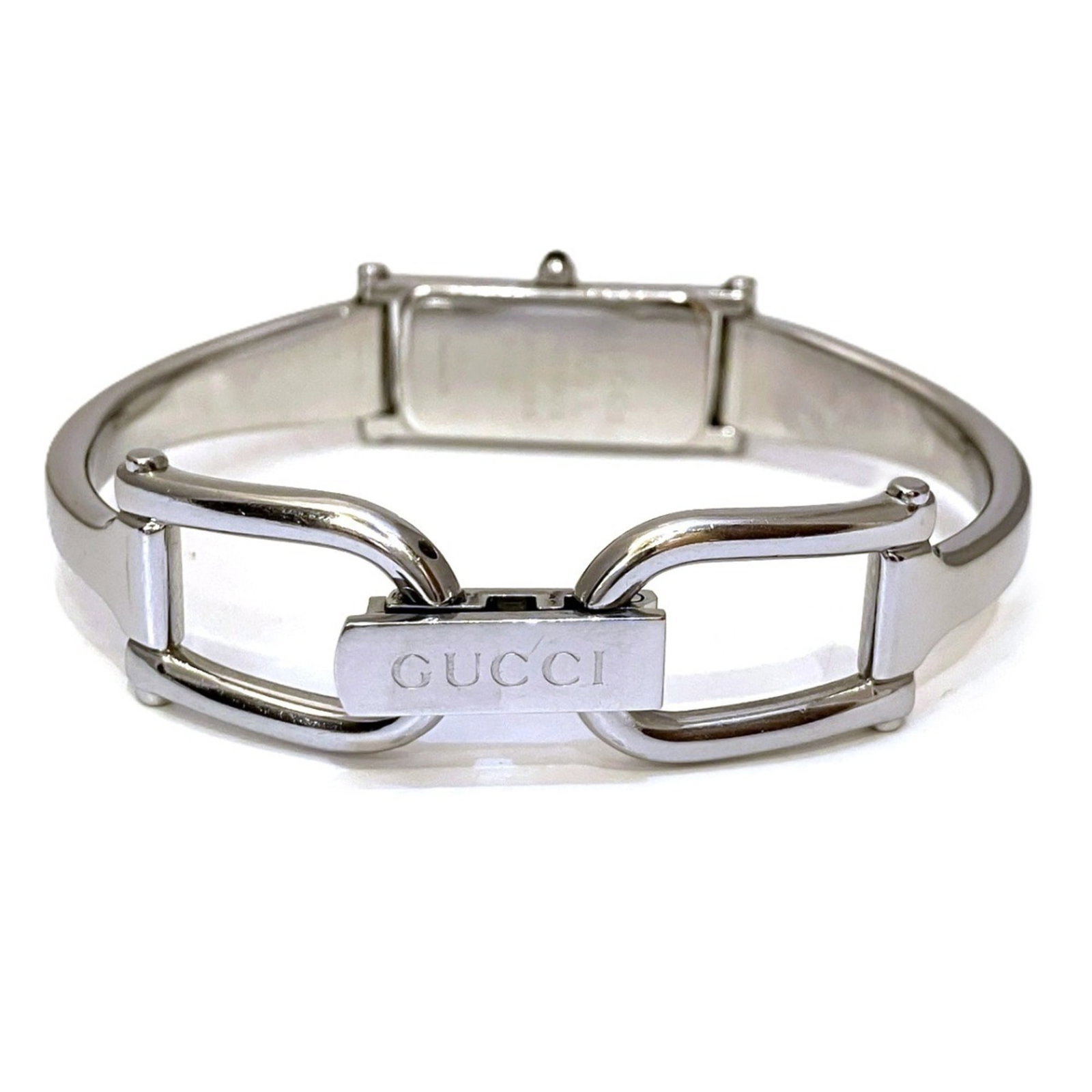 Wristwatch from Gucci - 6