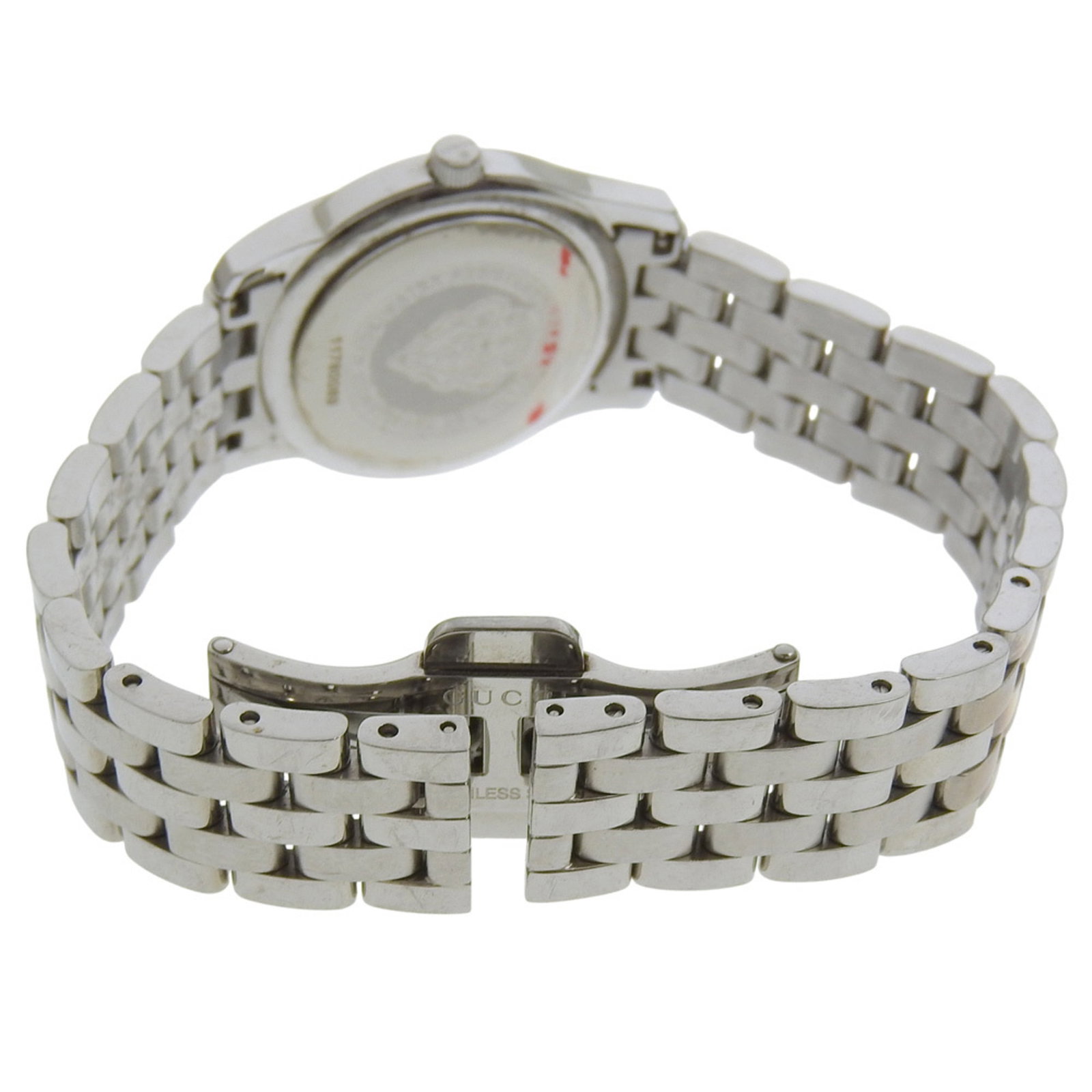 Wristwatch from Gucci - 5
