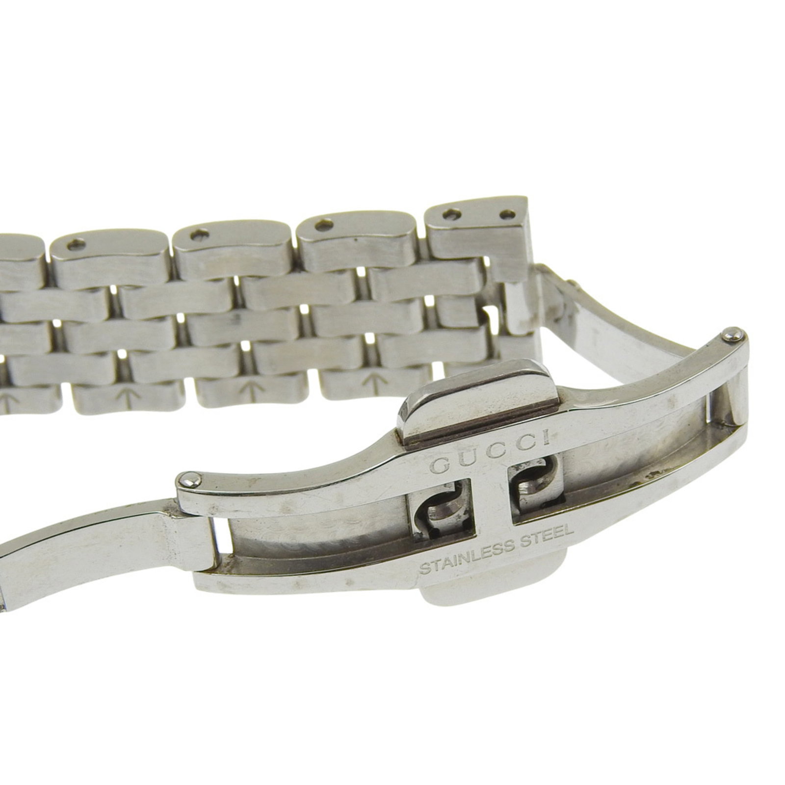 Wristwatch from Gucci - 8
