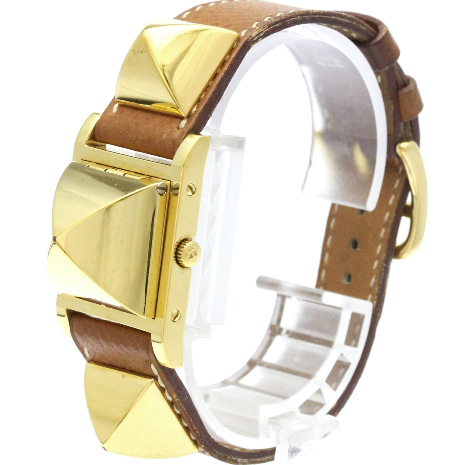 Hermes Wristwatch - 2