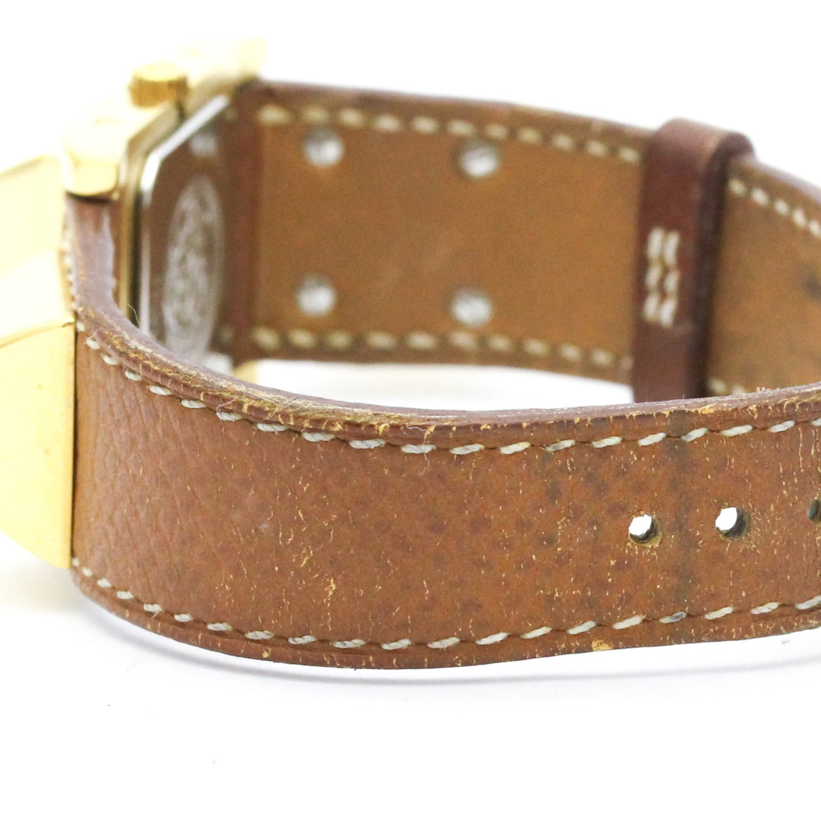 Hermes Wristwatch - 3
