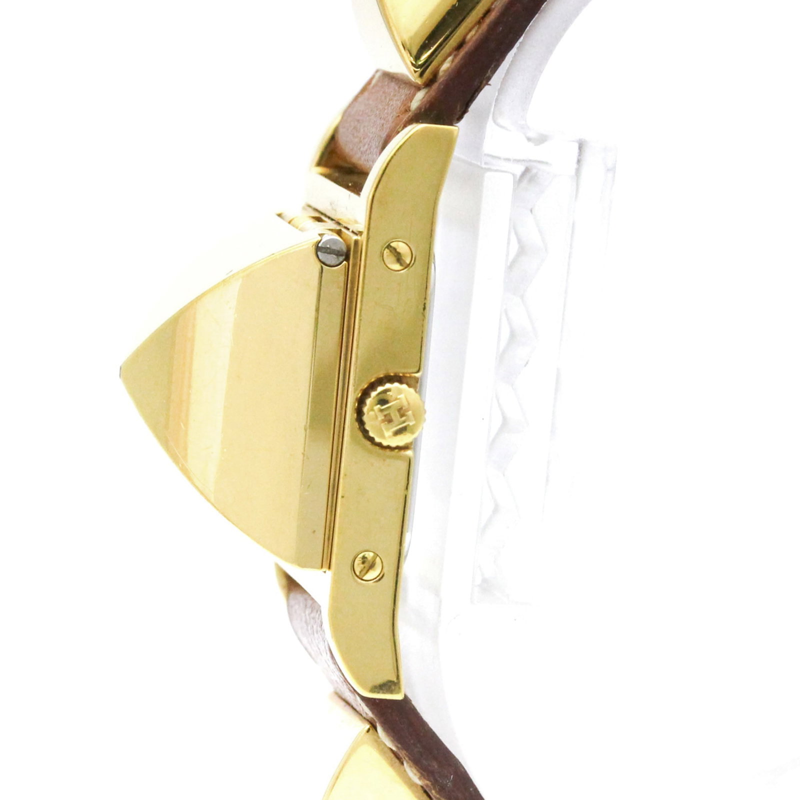 Hermes Wristwatch - 4