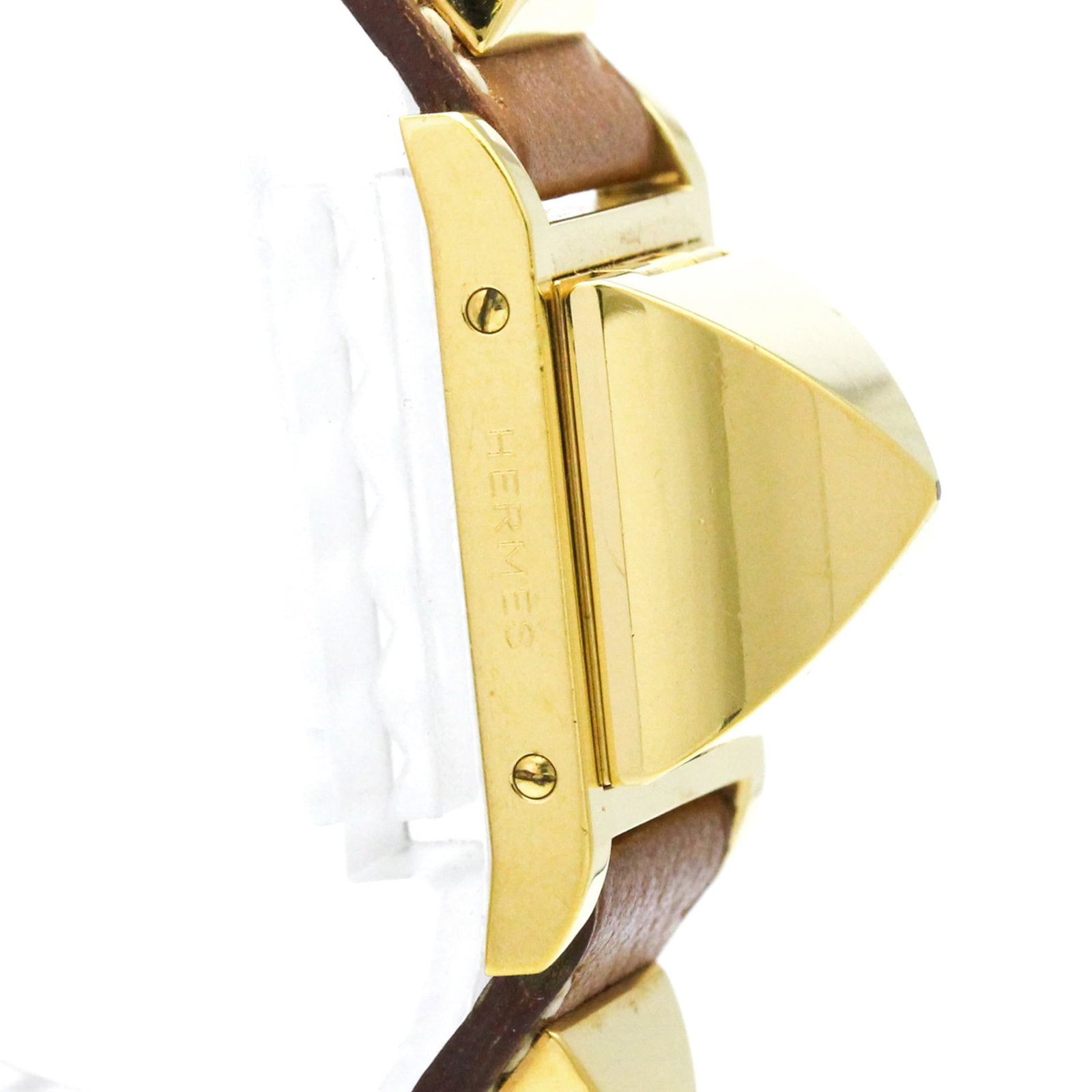 Hermes Wristwatch - 8