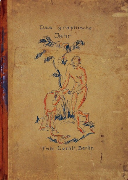 Graphic Yearbook Japanese Rare Antique Art Woodblock Prints: Graphic Yearbook Japanese Rare Antique Art Woodblock Prints Item Specifics: Artist: Various Japanese Graphic Designers Subject: Graphic Design & Art History Material: Washi Paper and Ink Style: Japane