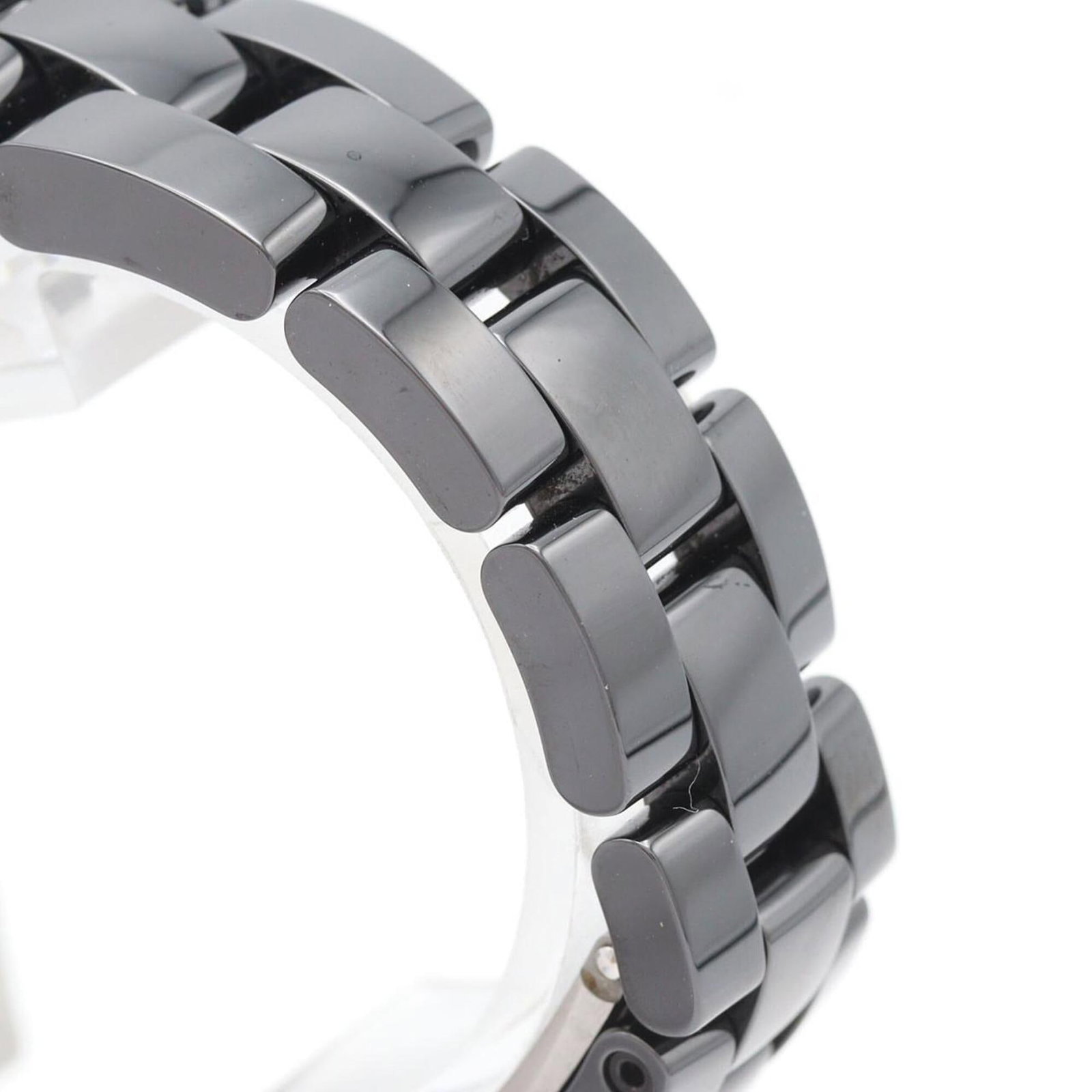 Chanel Wristwatch - 5