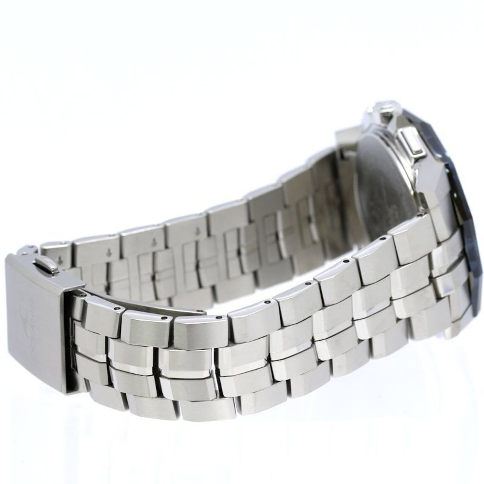 Casio Wristwatch - 5