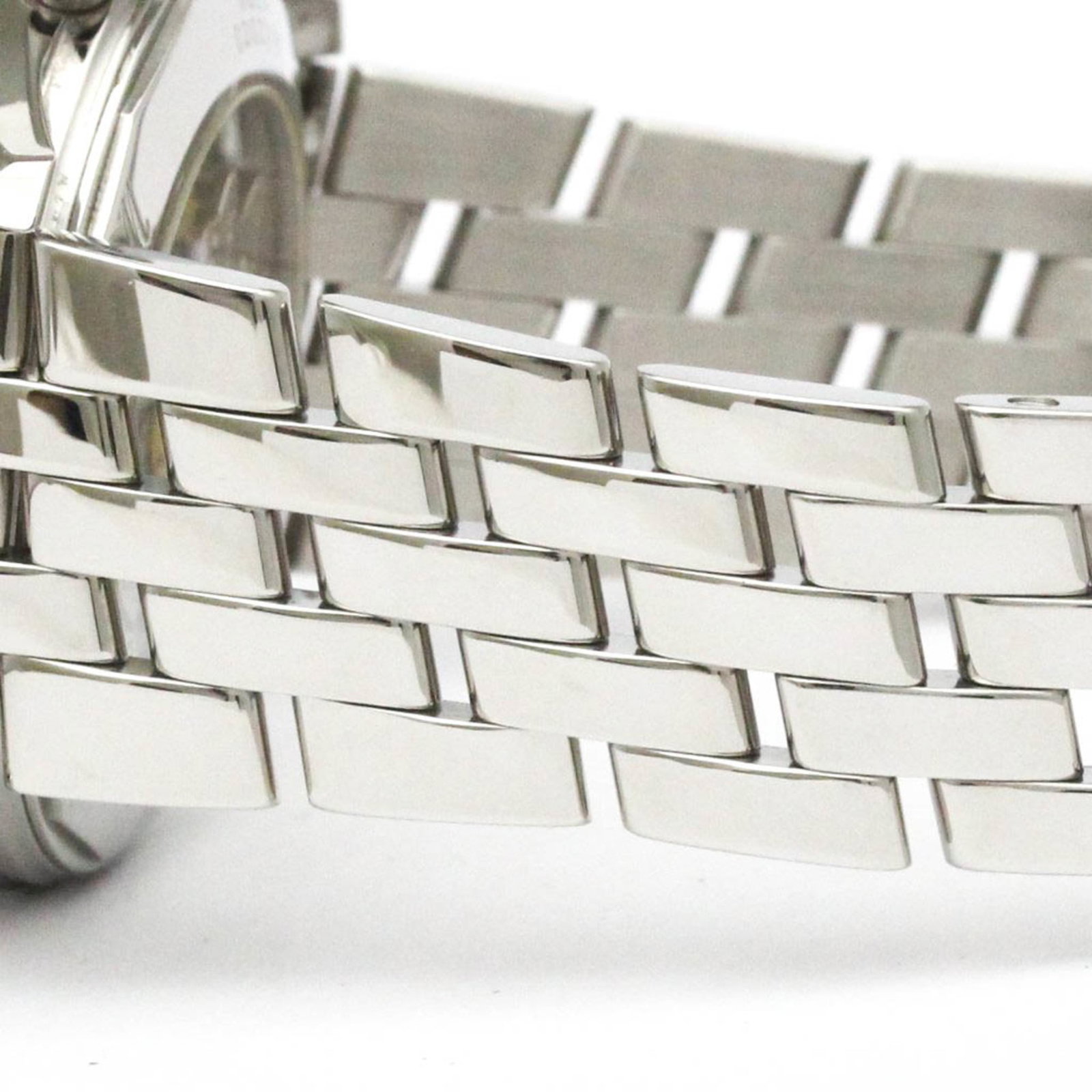Breitling Wristwatch - 3