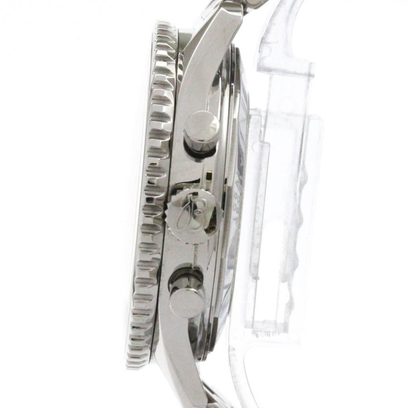 Breitling Wristwatch - 4