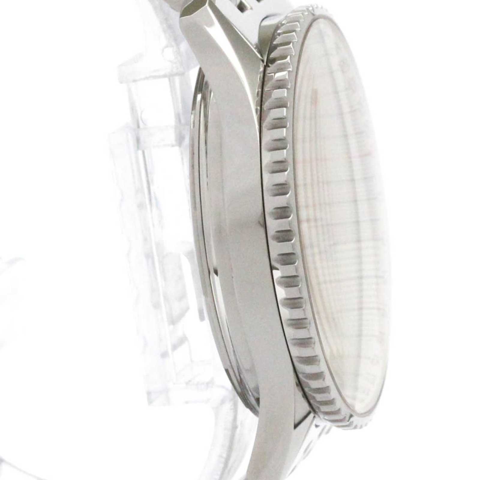 Breitling Wristwatch - 8