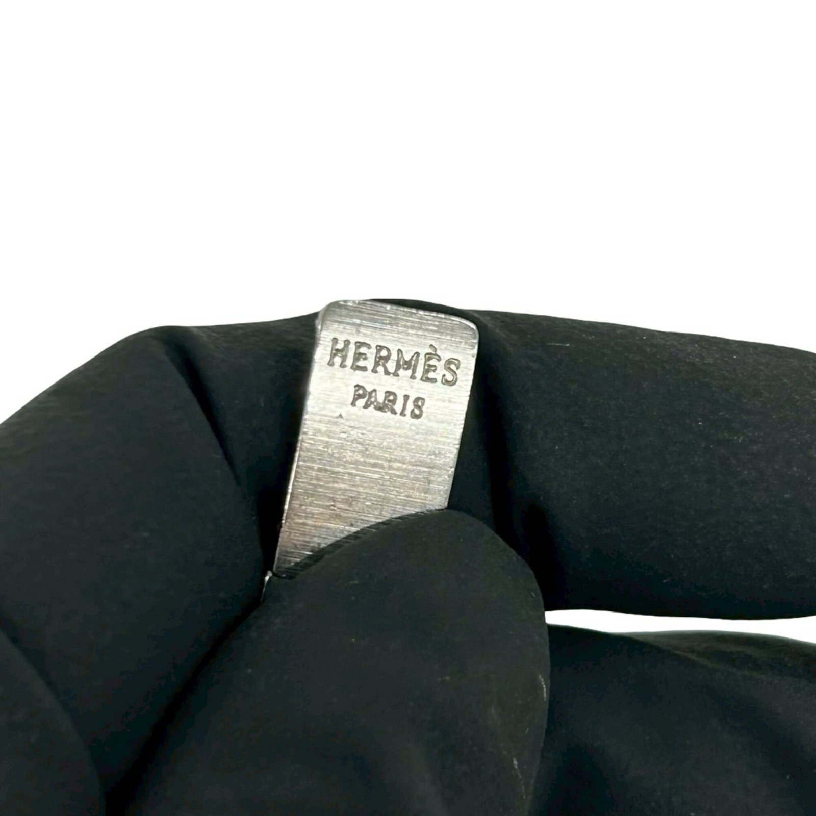 Hermes Wristwatch - 3
