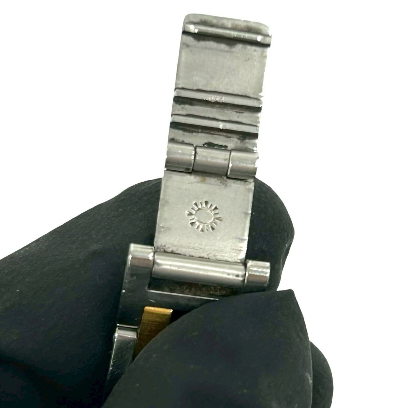 Hermes Wristwatch - 4