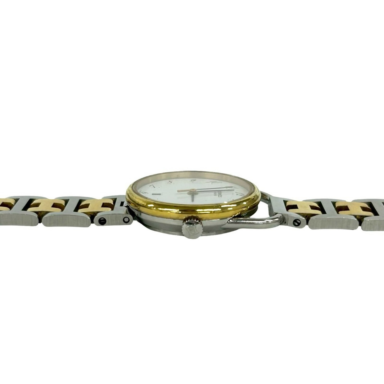 Hermes Wristwatch - 7