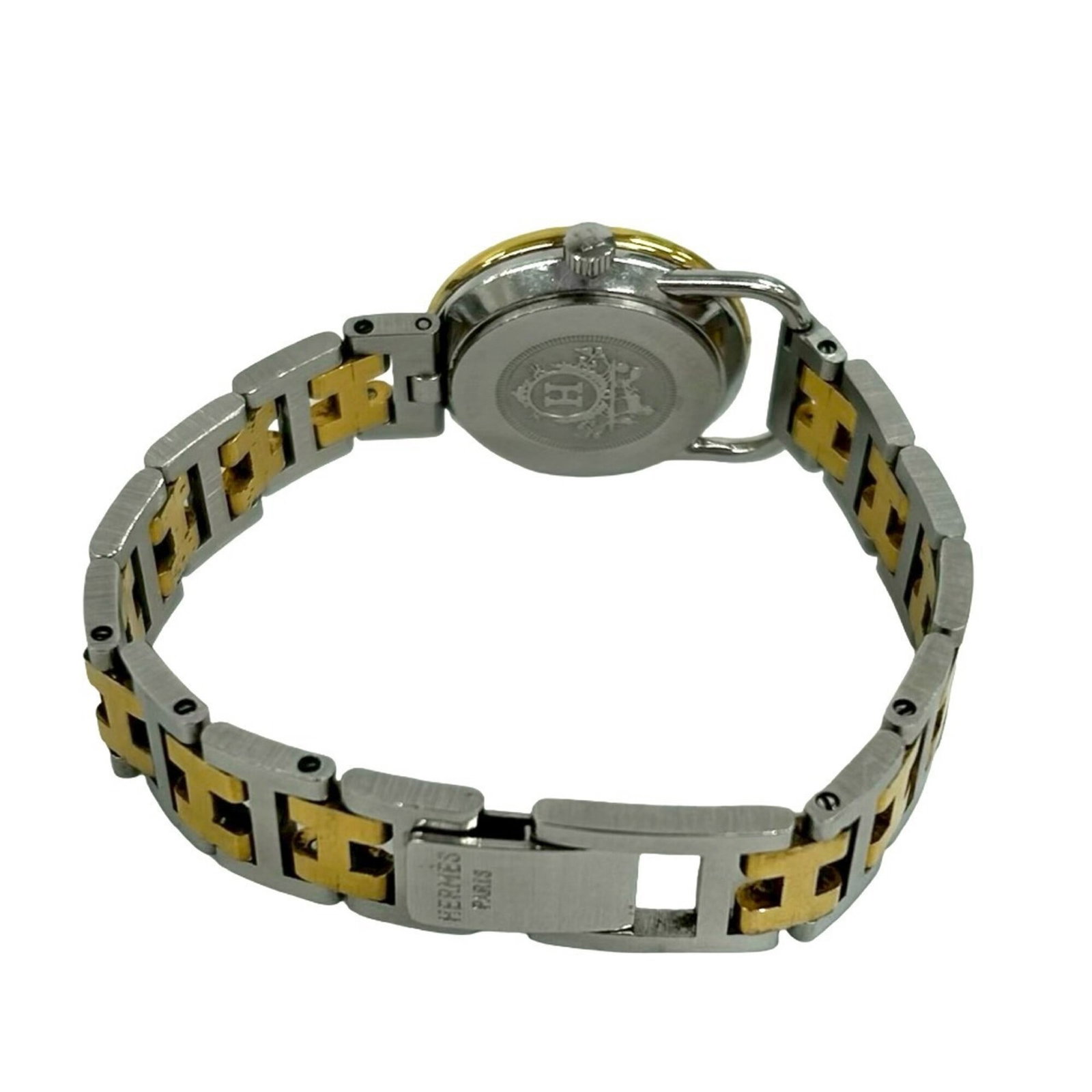 Hermes Wristwatch - 9