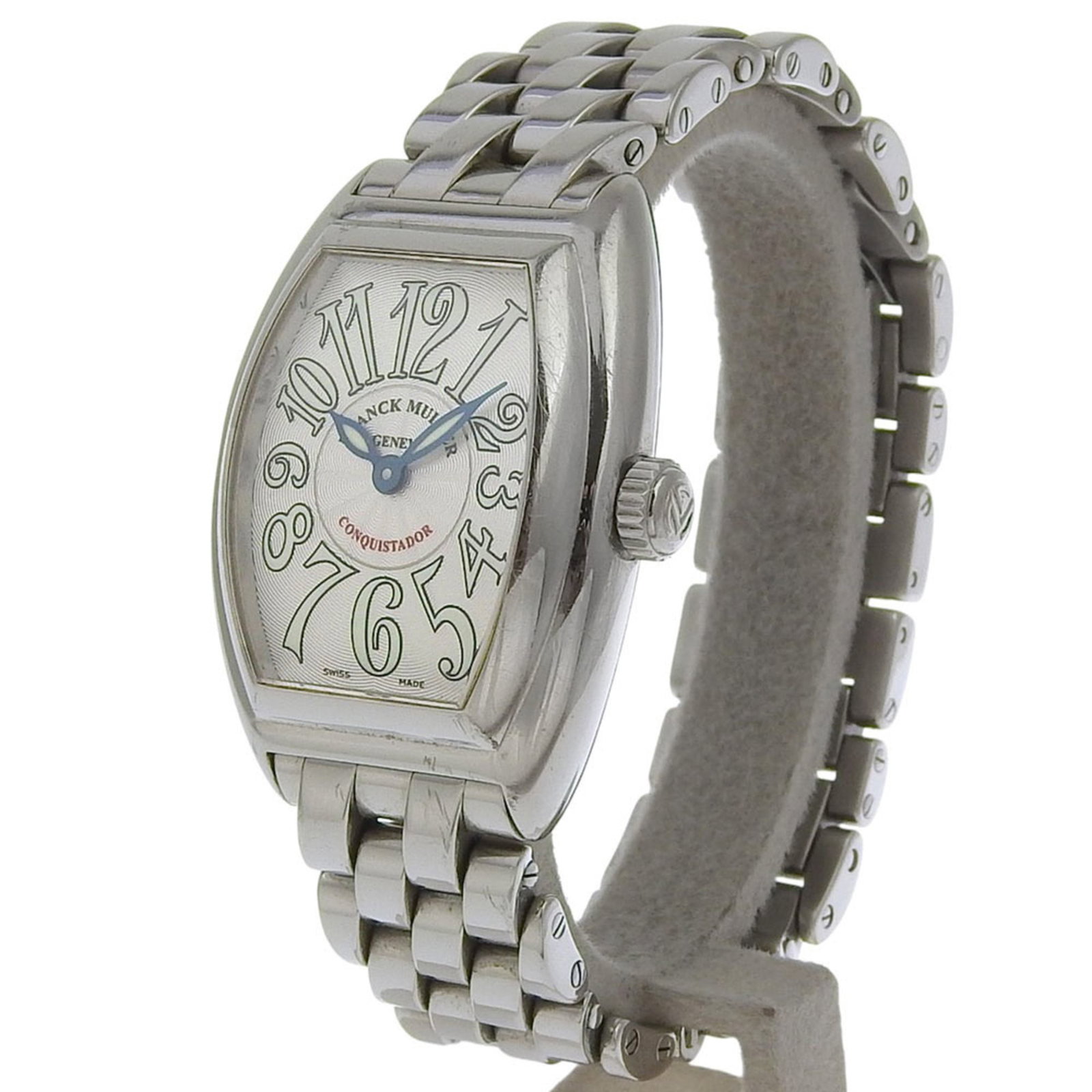 Franck Muller Wristwatch - 2