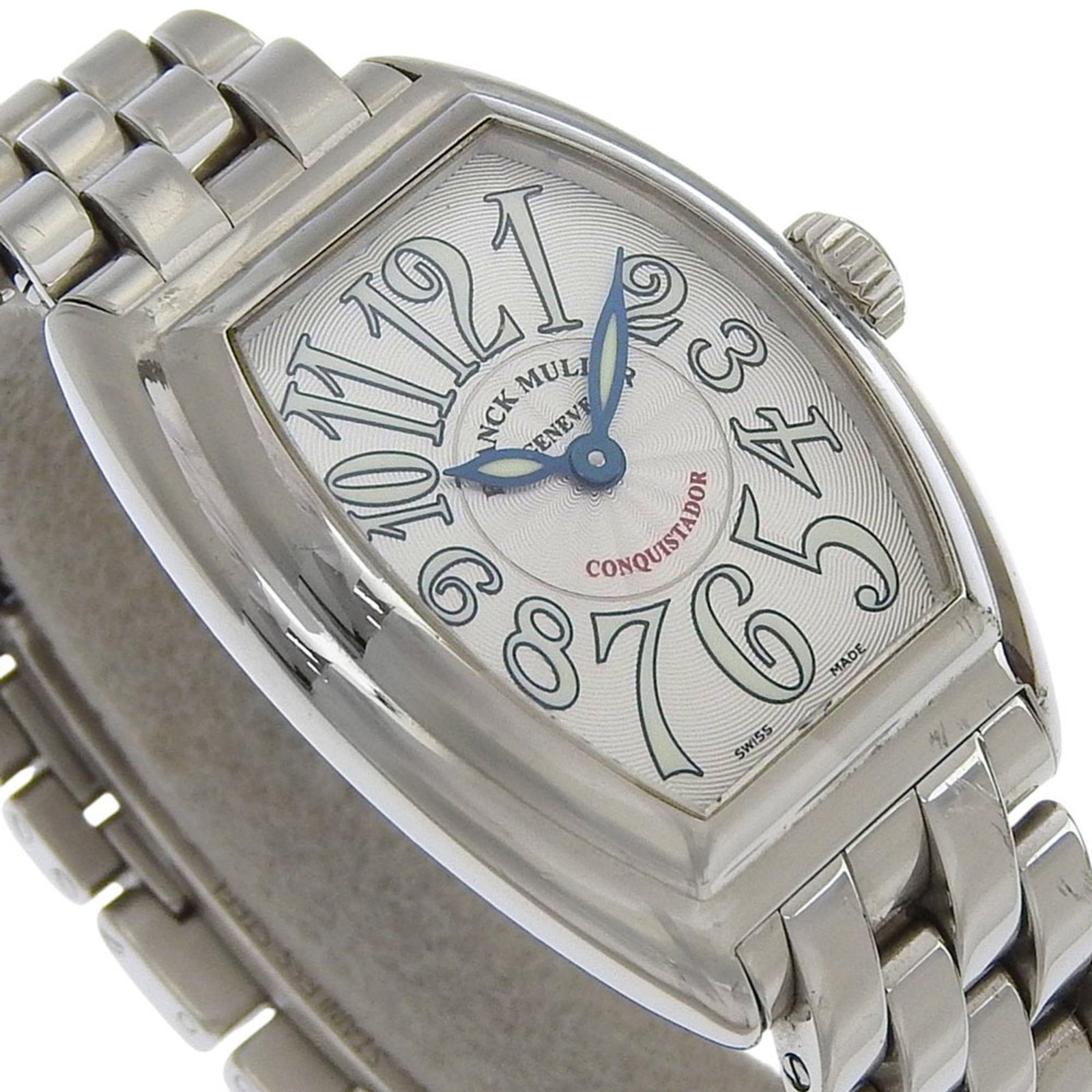Franck Muller Wristwatch - 3