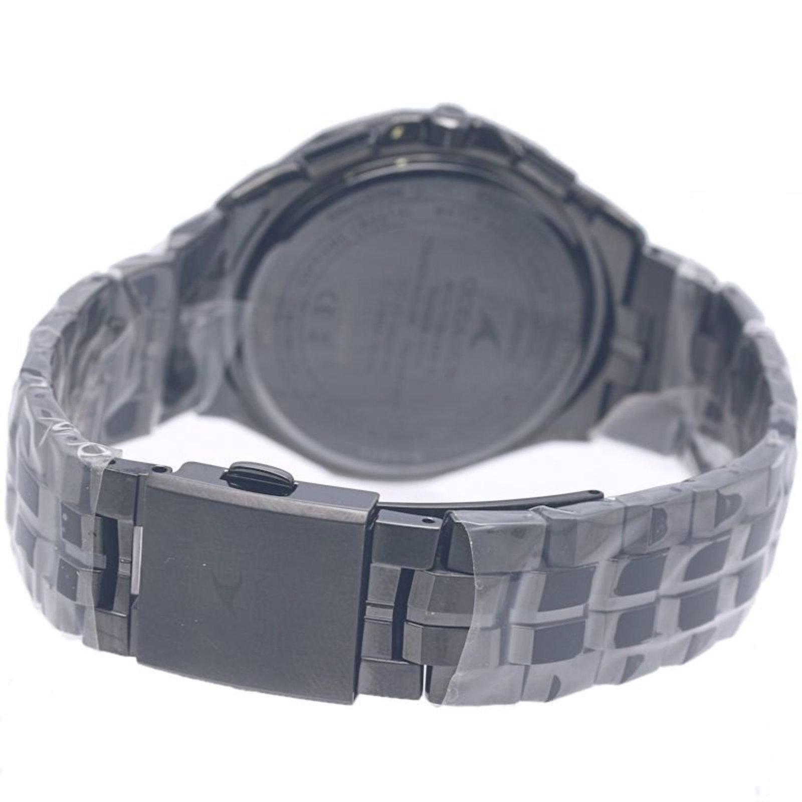 Casio Wristwatch - 5