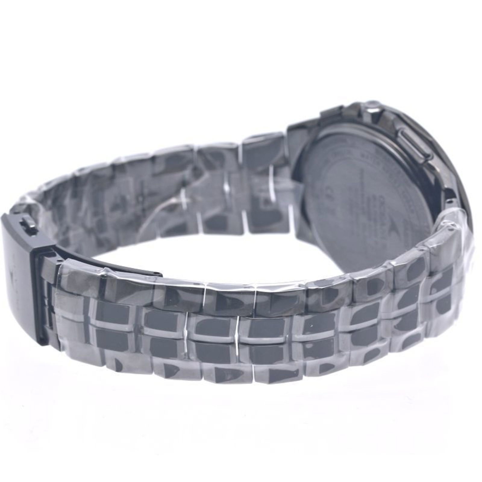 Casio Wristwatch - 6