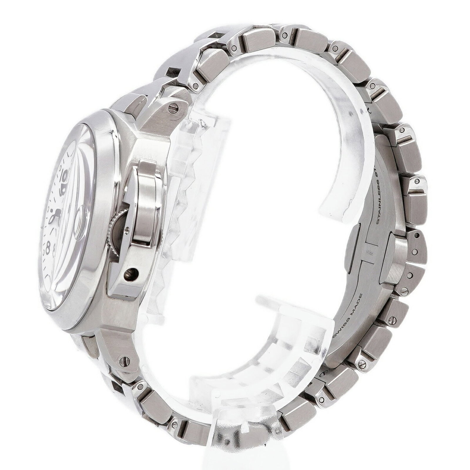 Wristwatch - 2