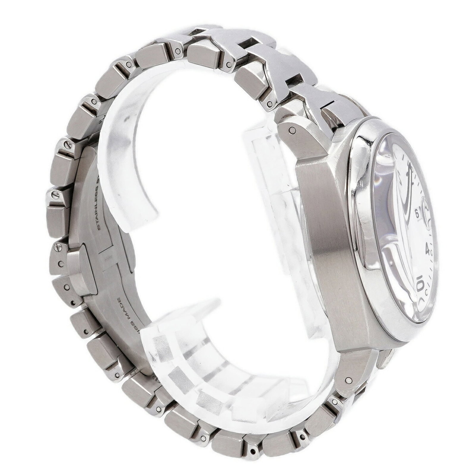 Wristwatch - 3
