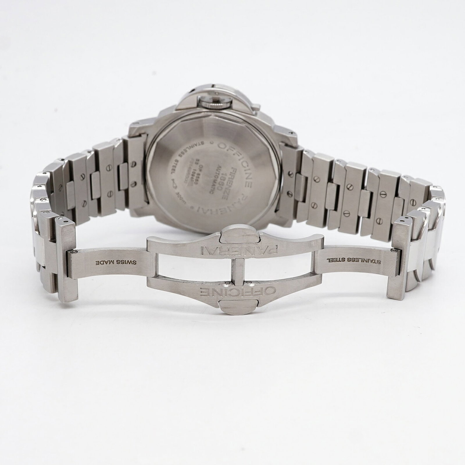 Wristwatch - 4