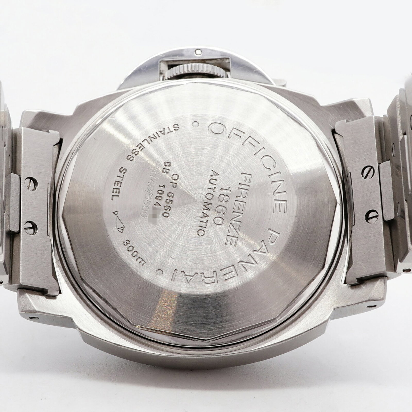 Wristwatch - 5