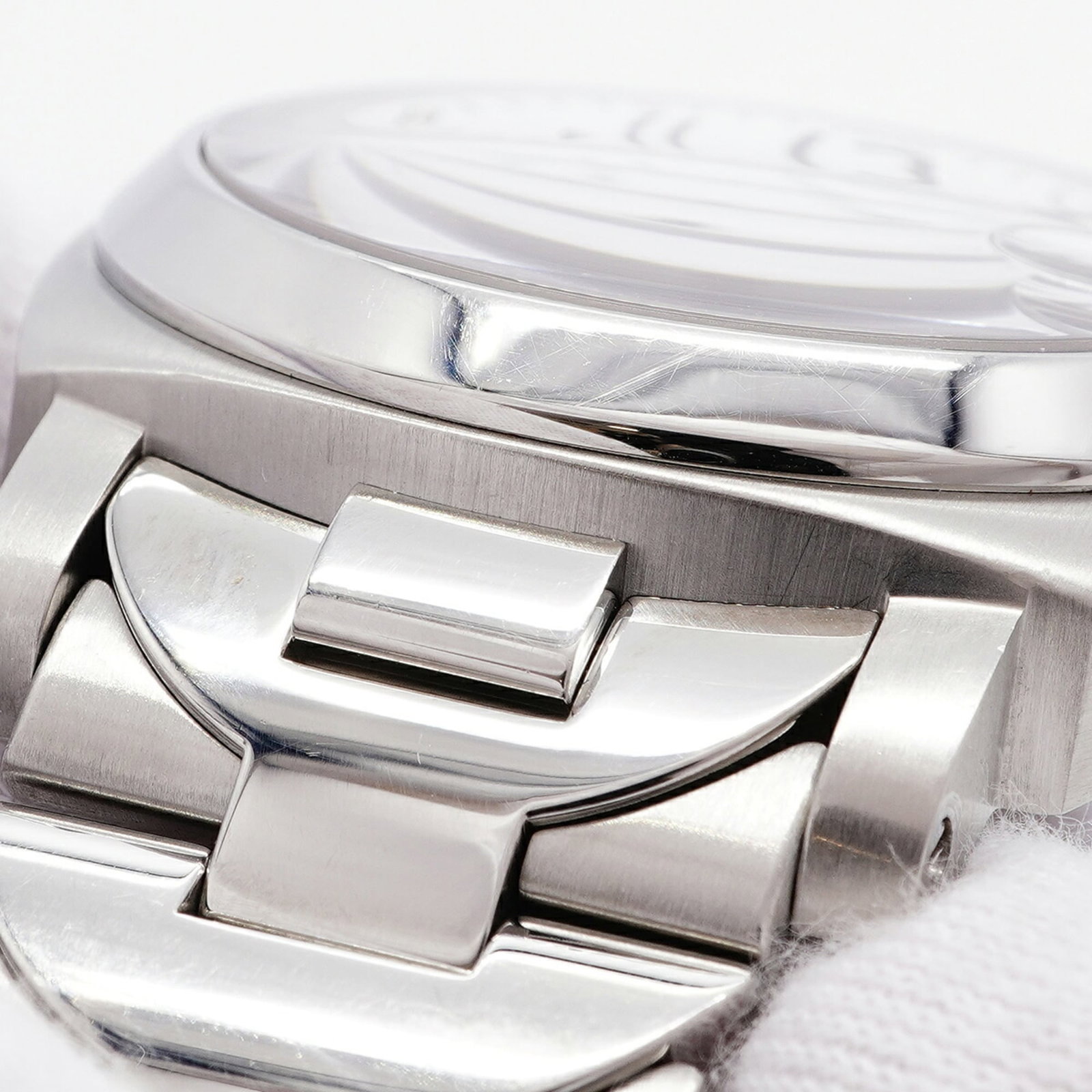 Wristwatch - 7
