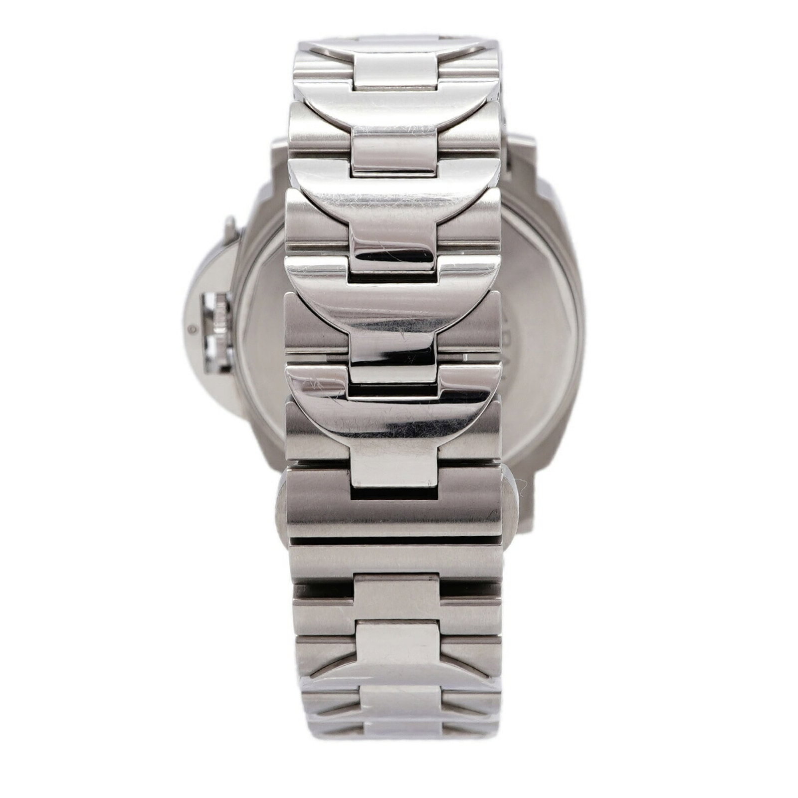 Wristwatch - 8