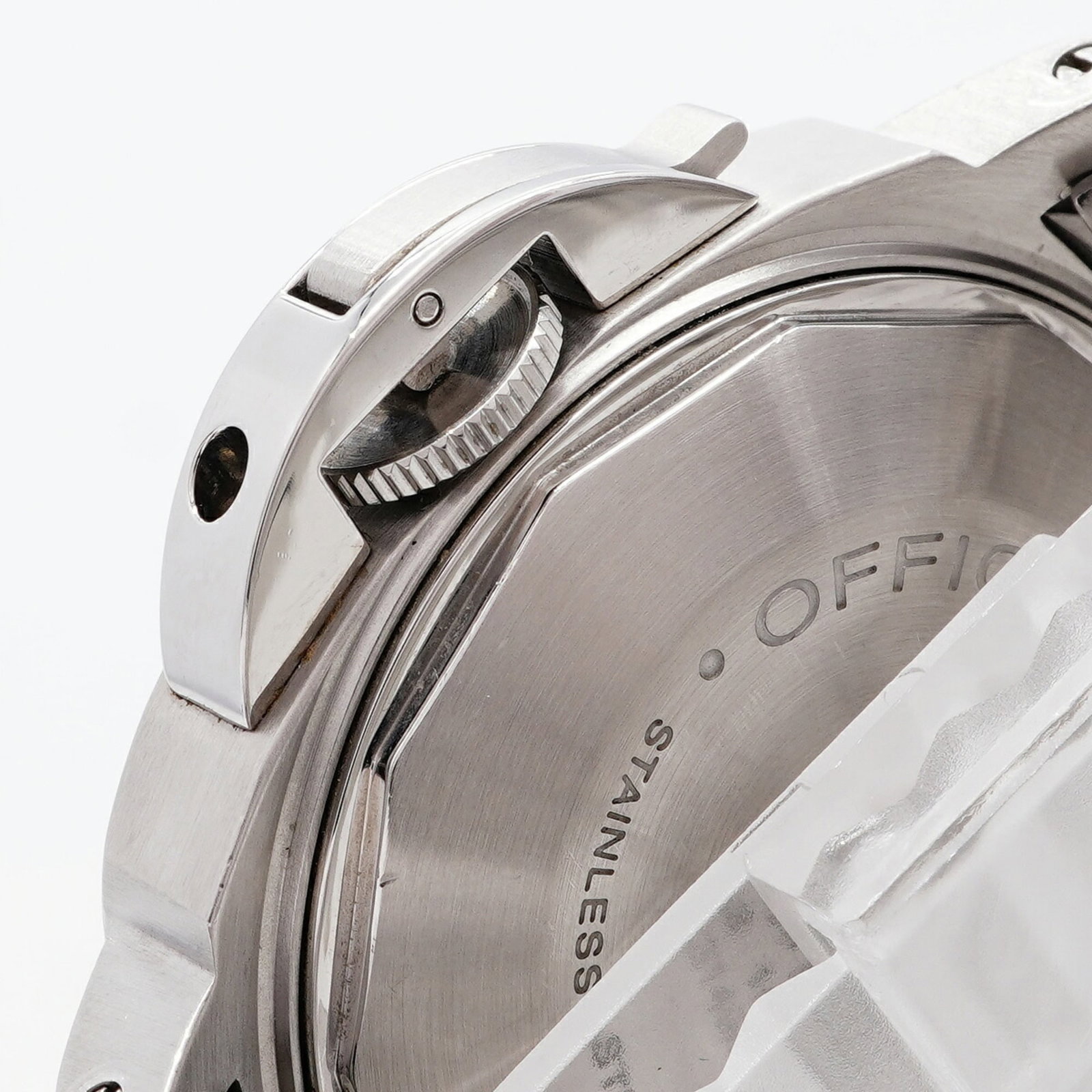 Wristwatch - 9