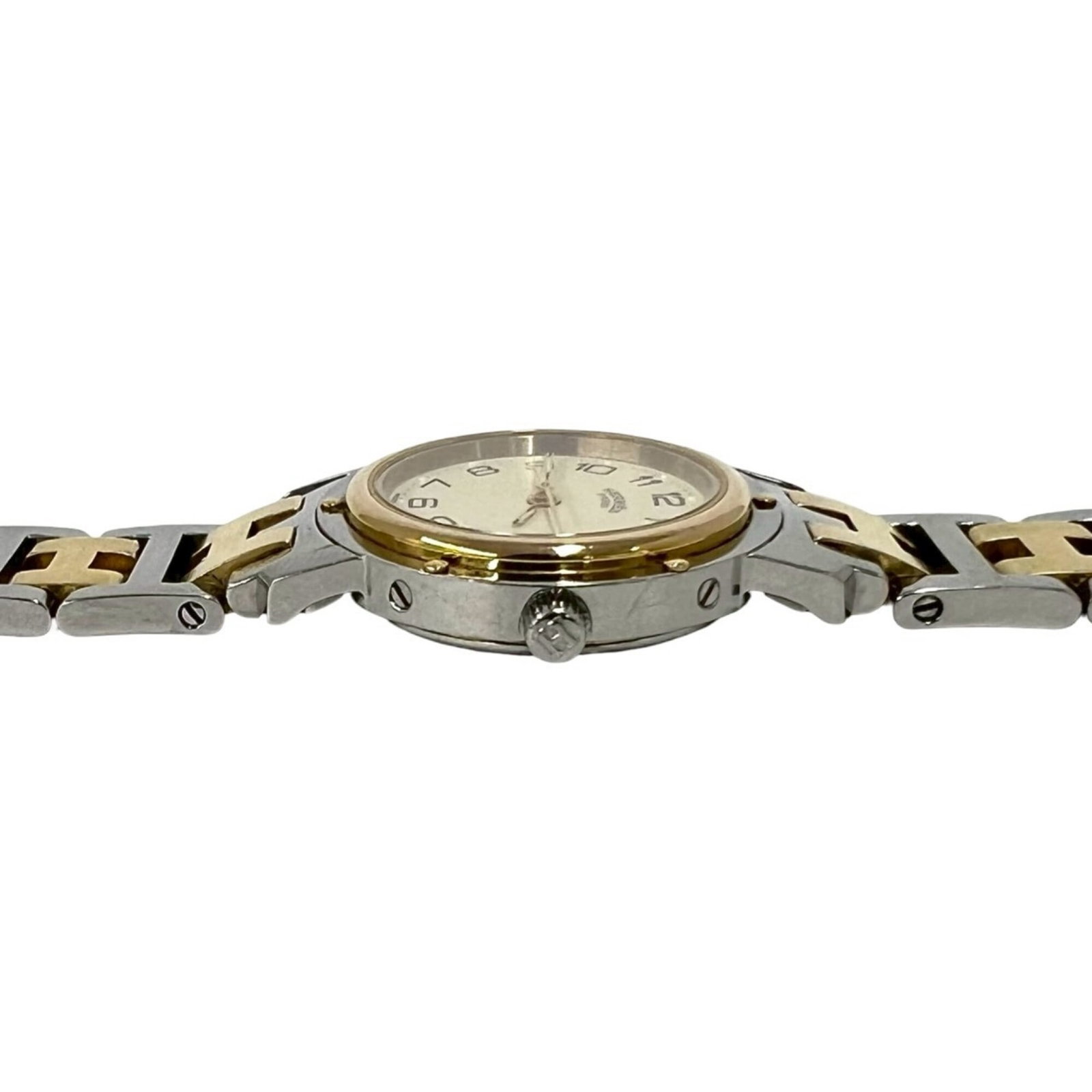 Hermes Wristwatch - 6