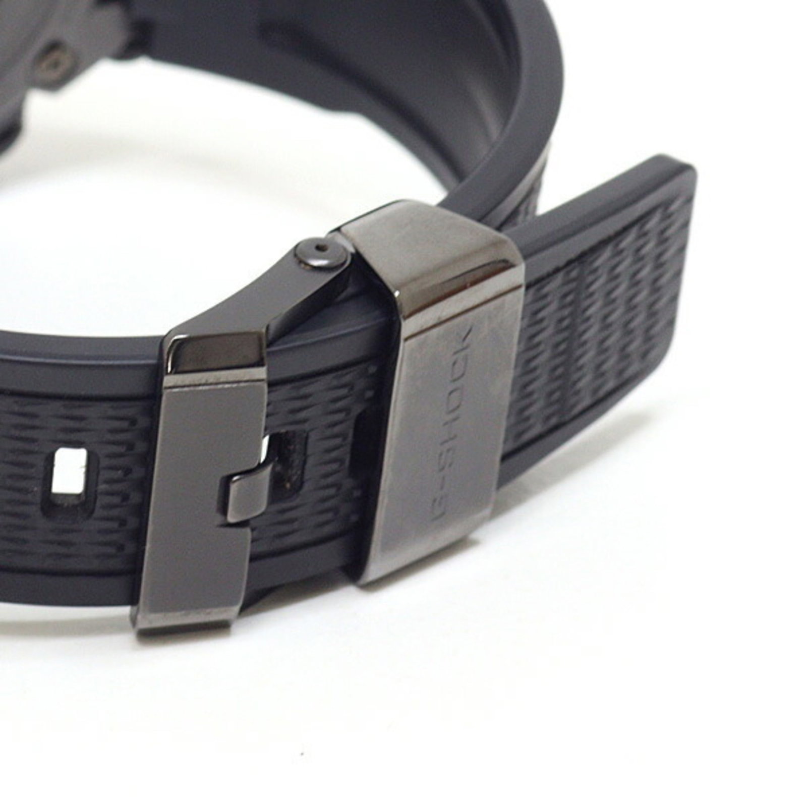 Casio Wristwatch - 6