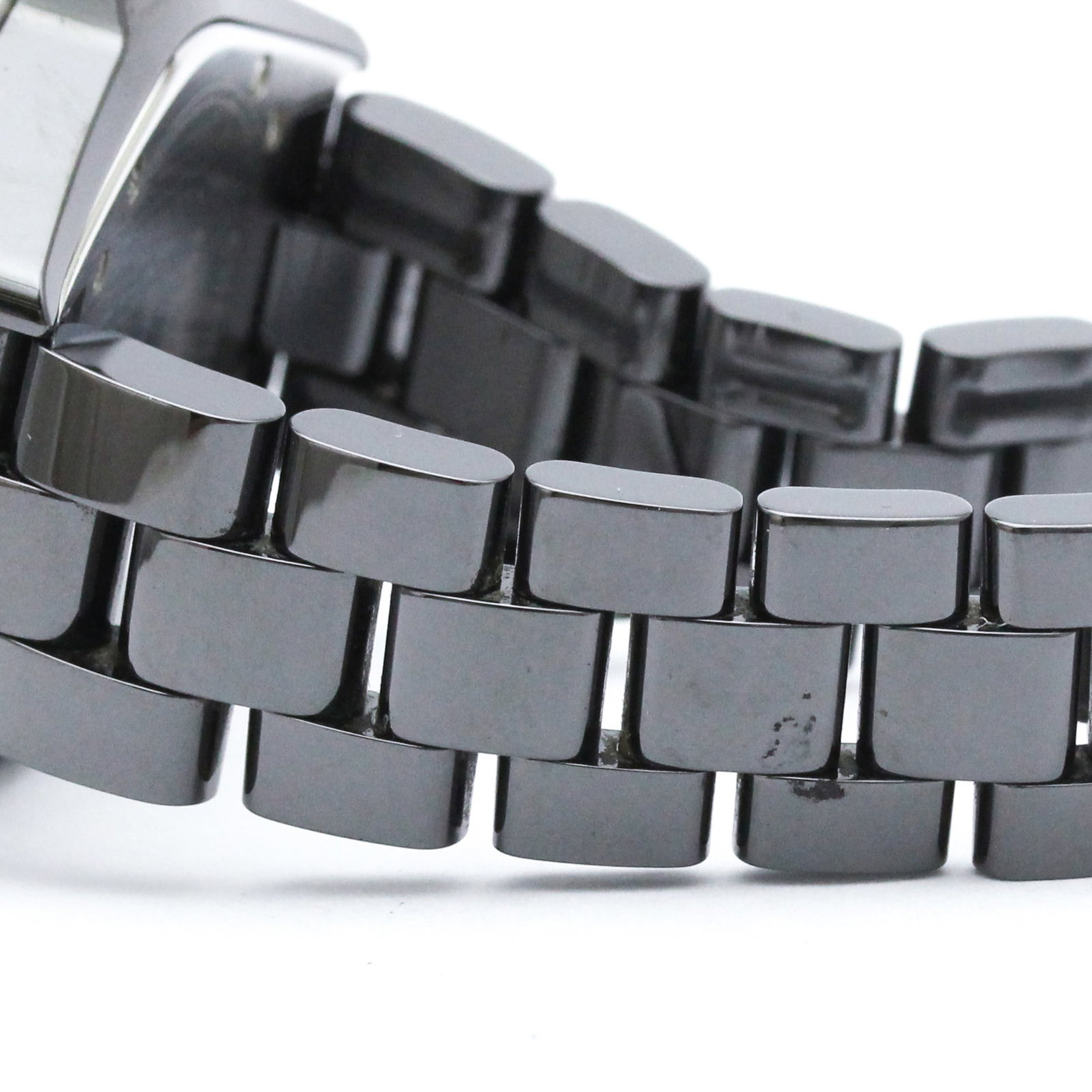 Chanel Wristwatch - 3