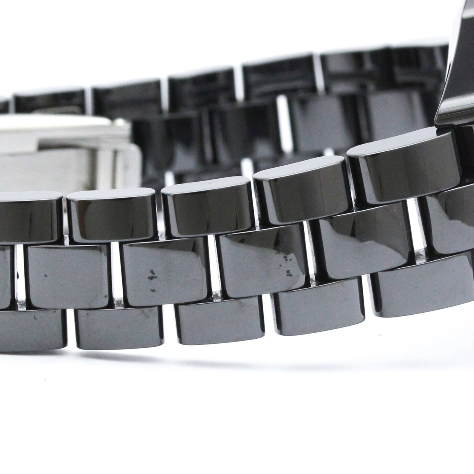 Chanel Wristwatch - 8