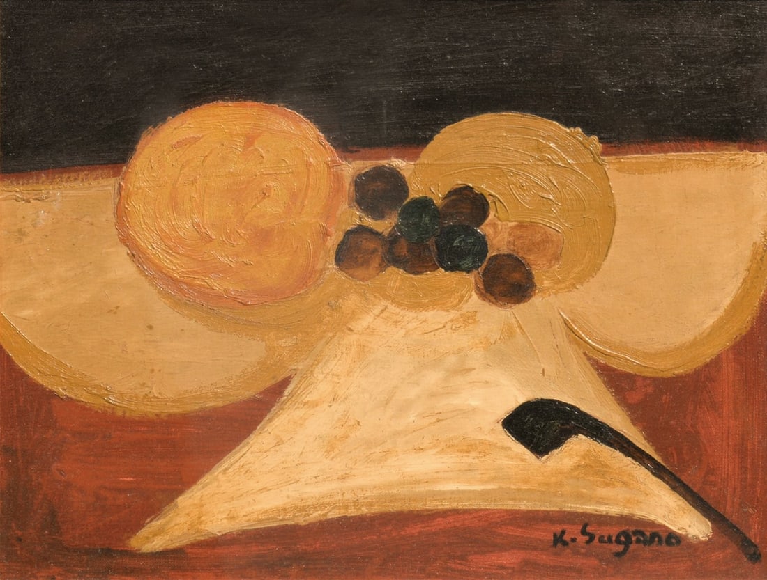 Japanese Woodblock Print Framed Authentic Still Life Keisuke Kanno: Japanese Woodblock Print Framed Authentic Still Life Keisuke Kanno Item Specifics: Artist: Keisuke Kanno Subject: Still Life Material: Paper Wood Style: Japanese Year Of Production: 2010 Product Discl
