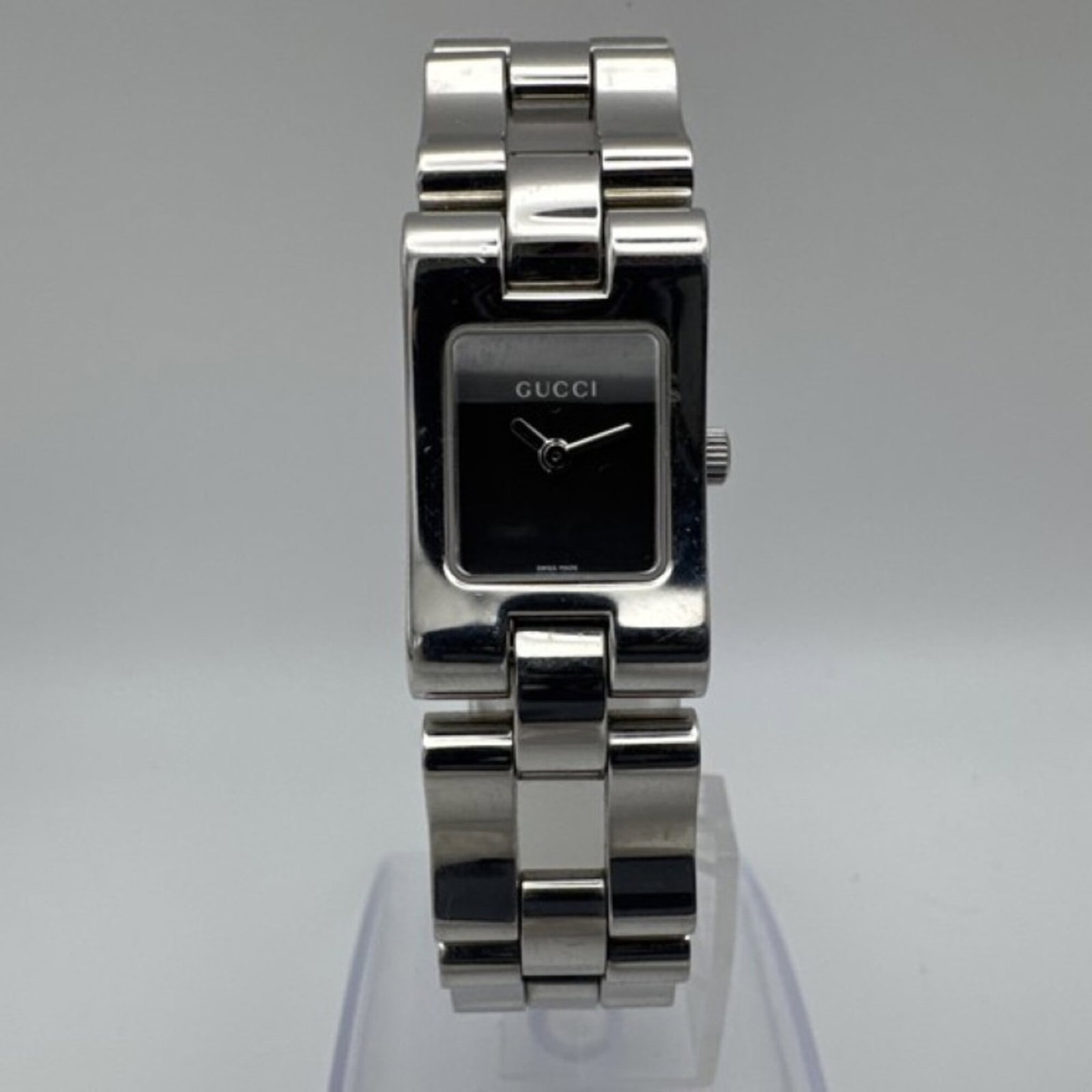 Wristwatch from Gucci - 2