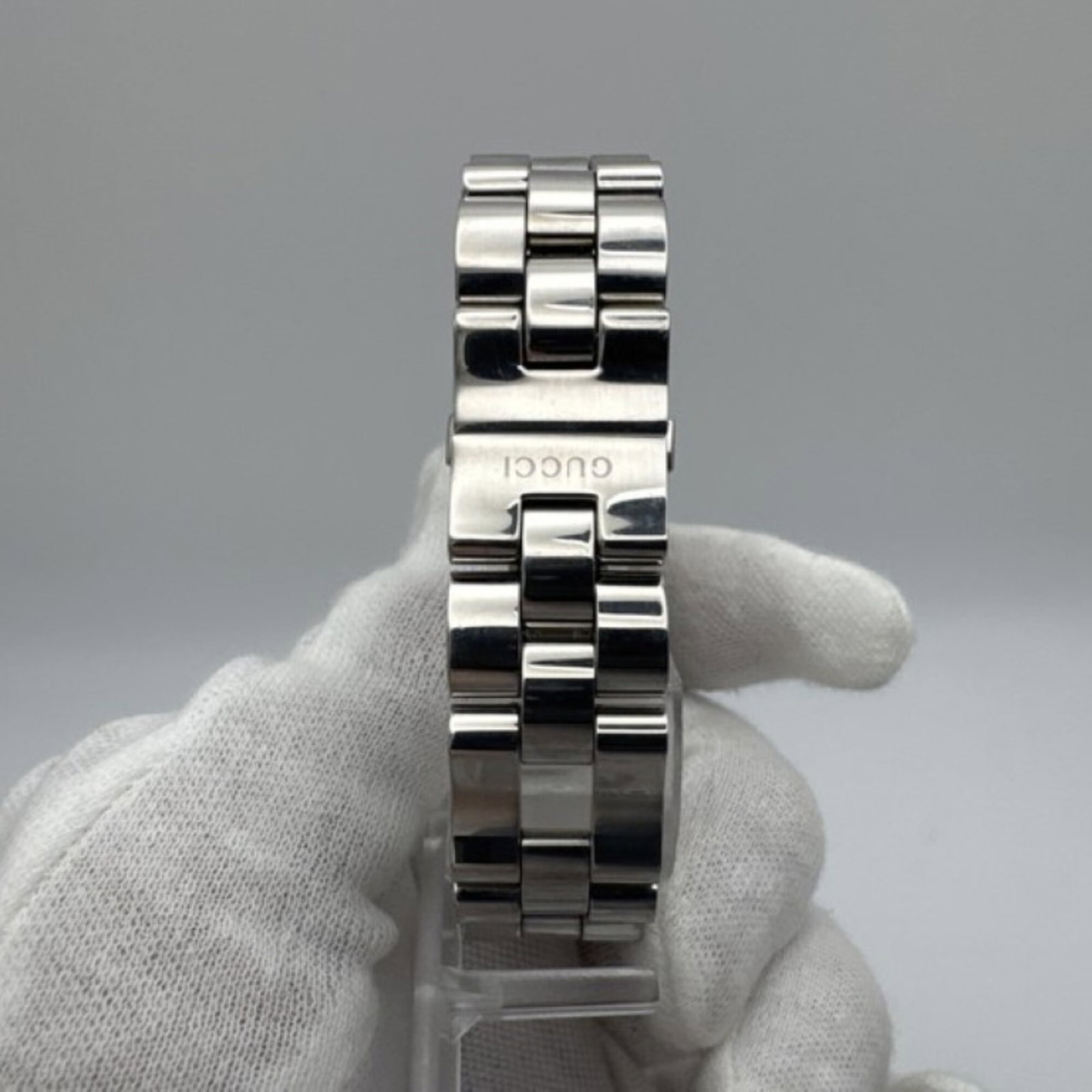 Wristwatch from Gucci - 3