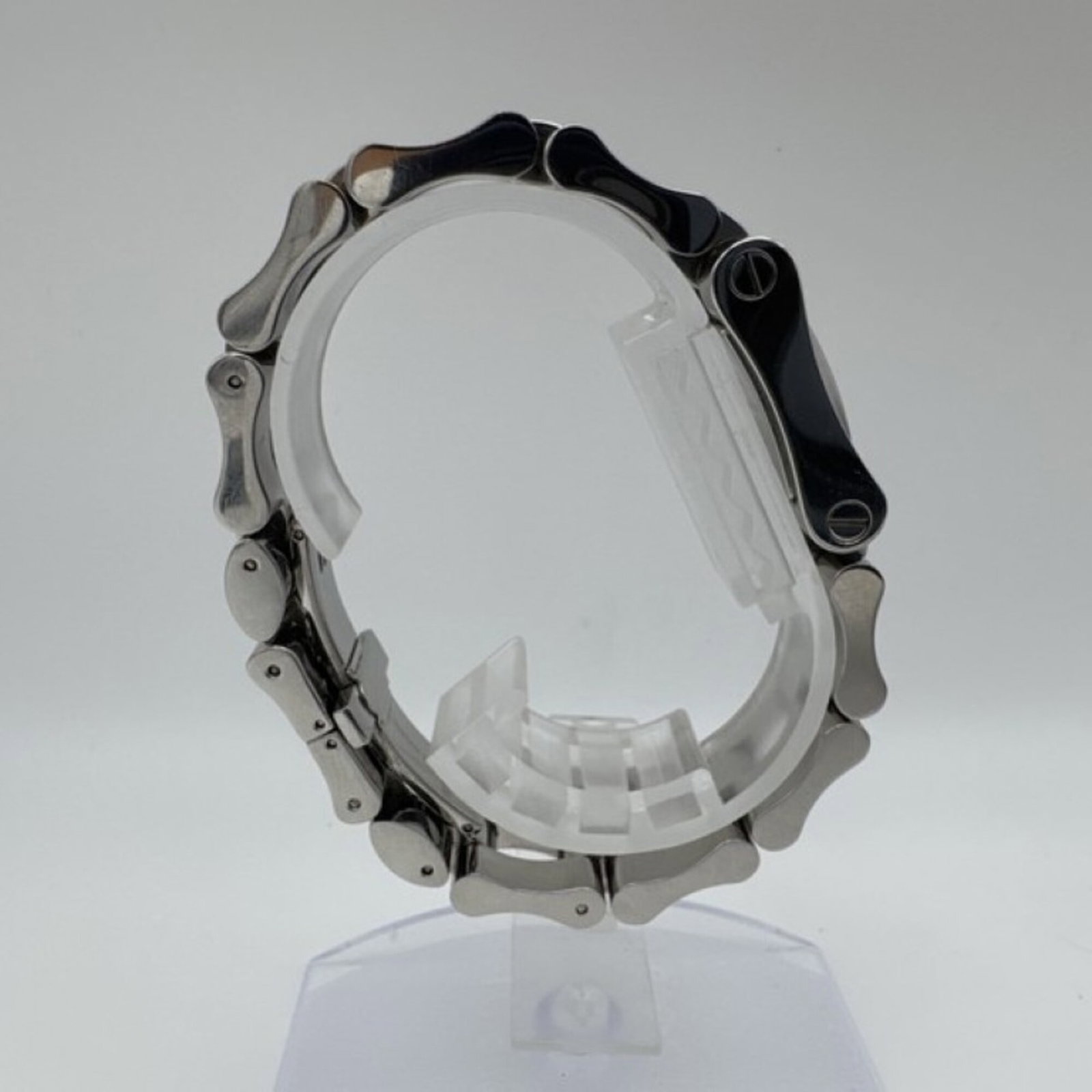 Wristwatch from Gucci - 5