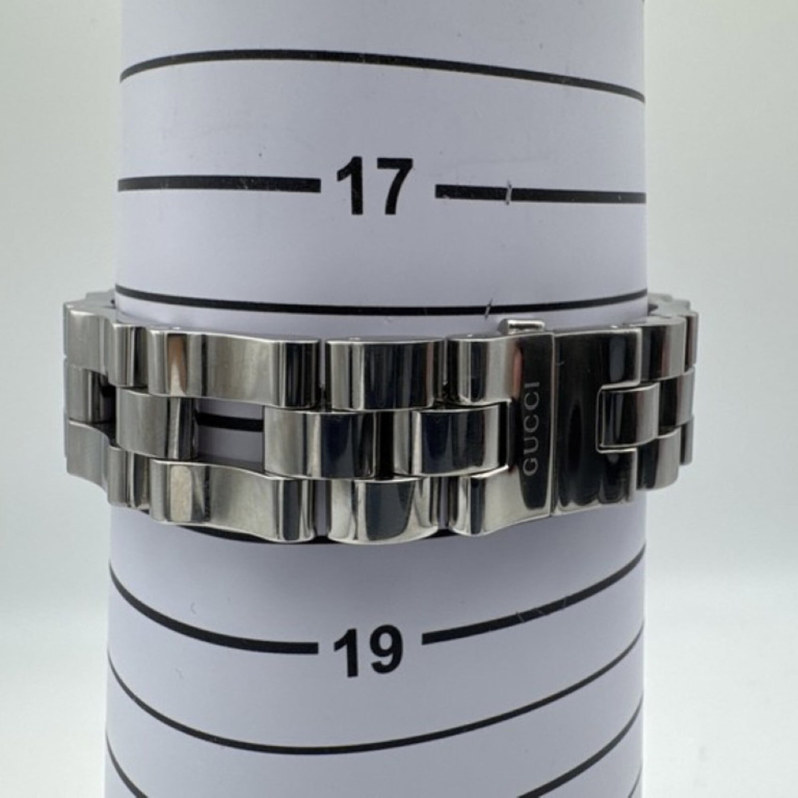Wristwatch from Gucci - 7