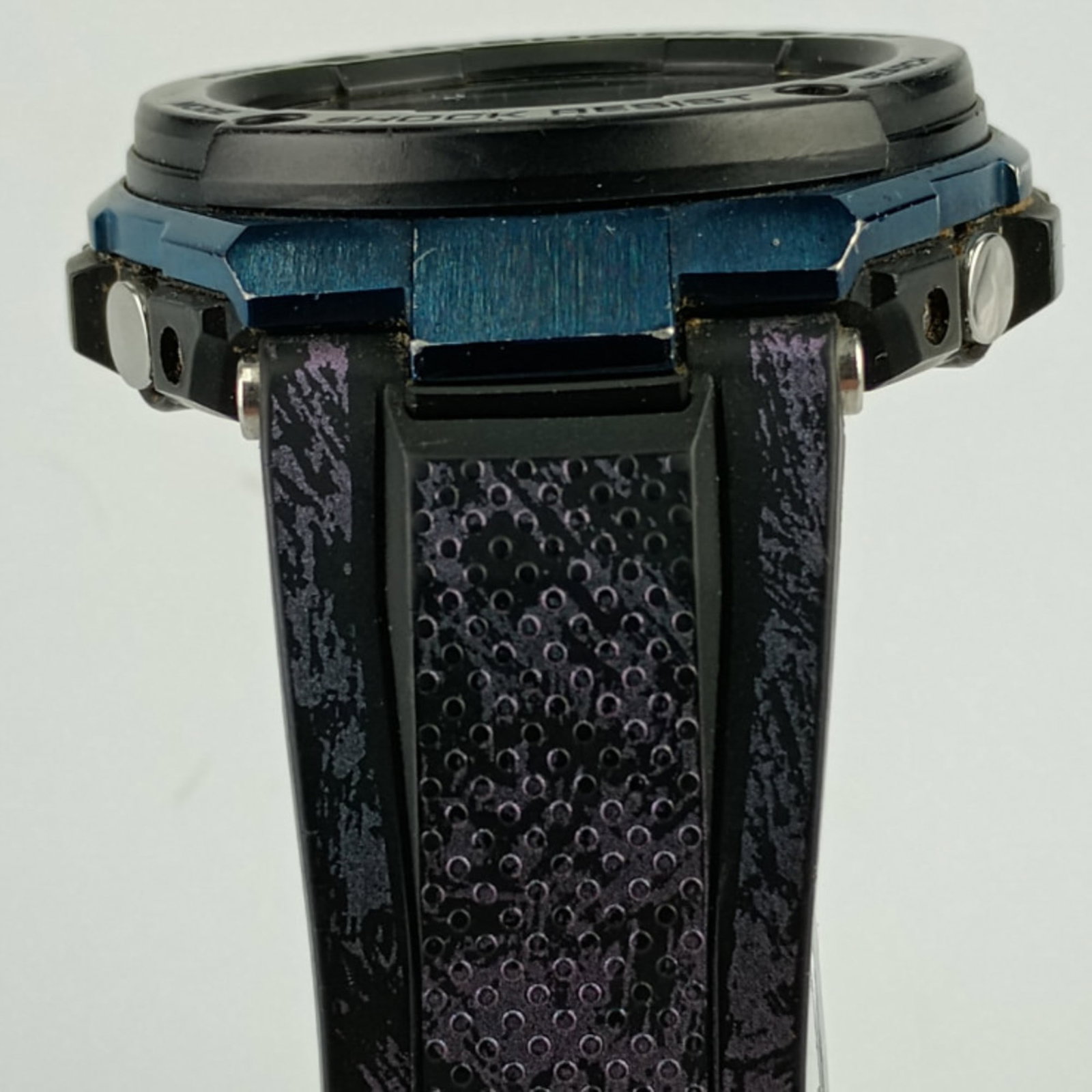 Casio Wristwatch - 7