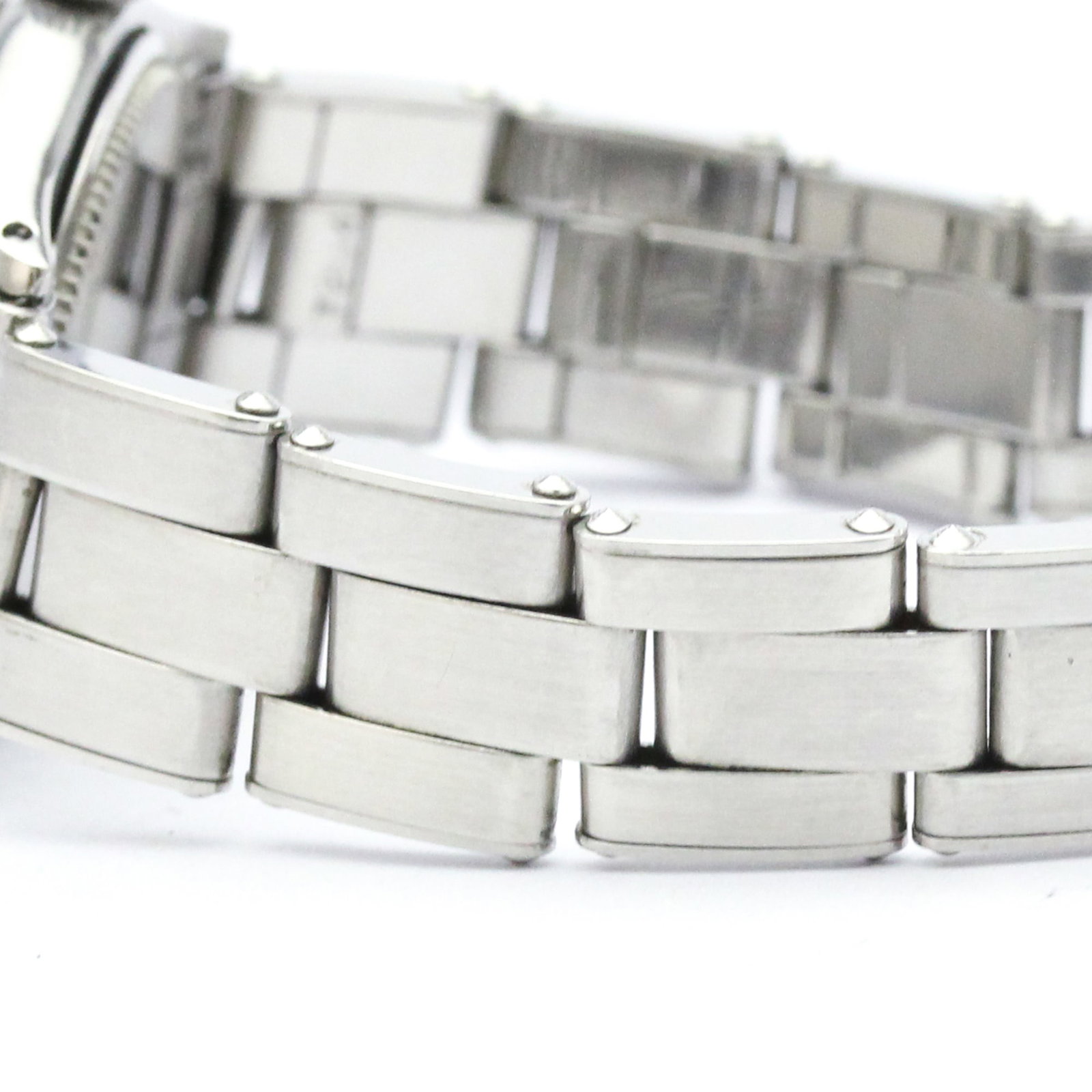 Rolex Wristwatch - 3