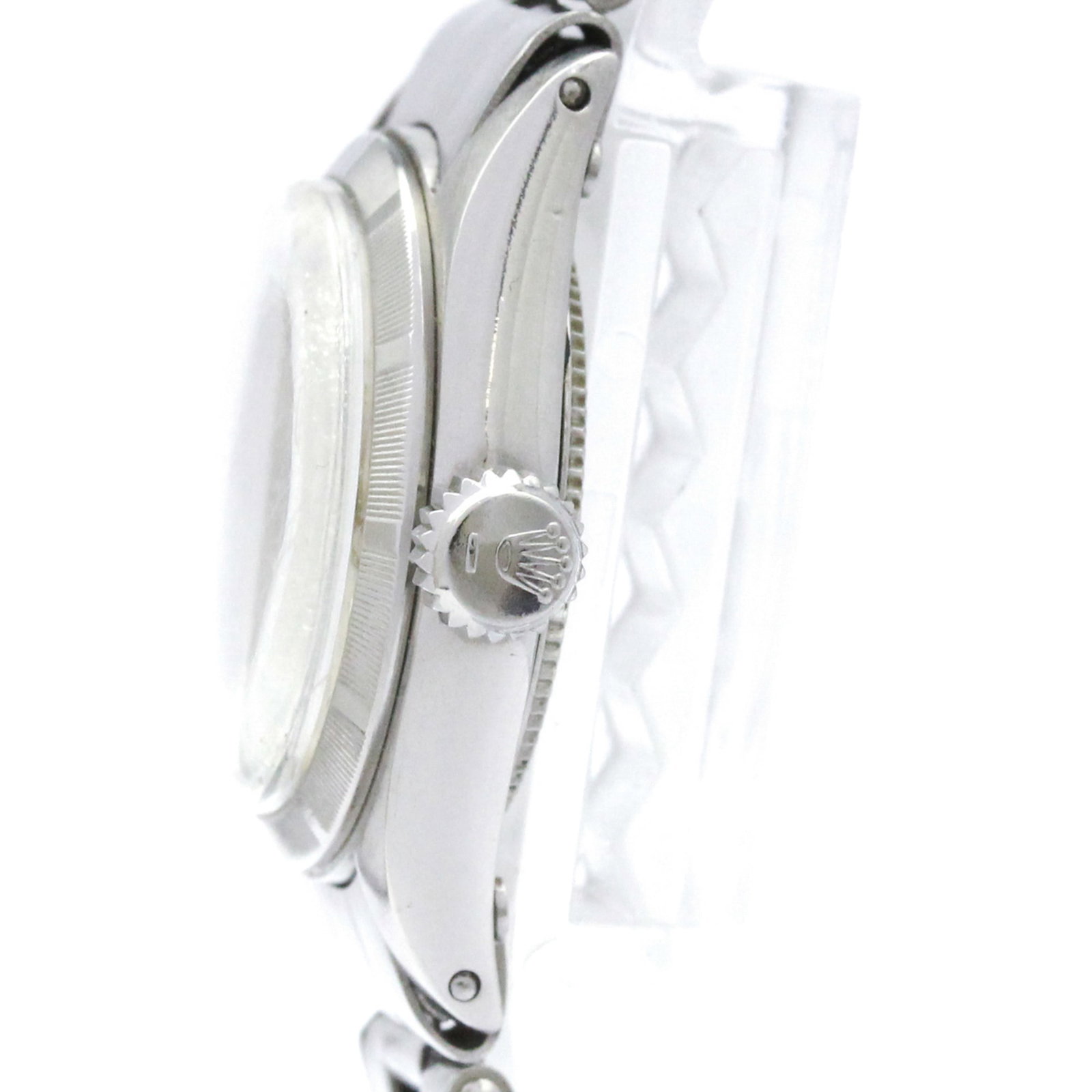Rolex Wristwatch - 4