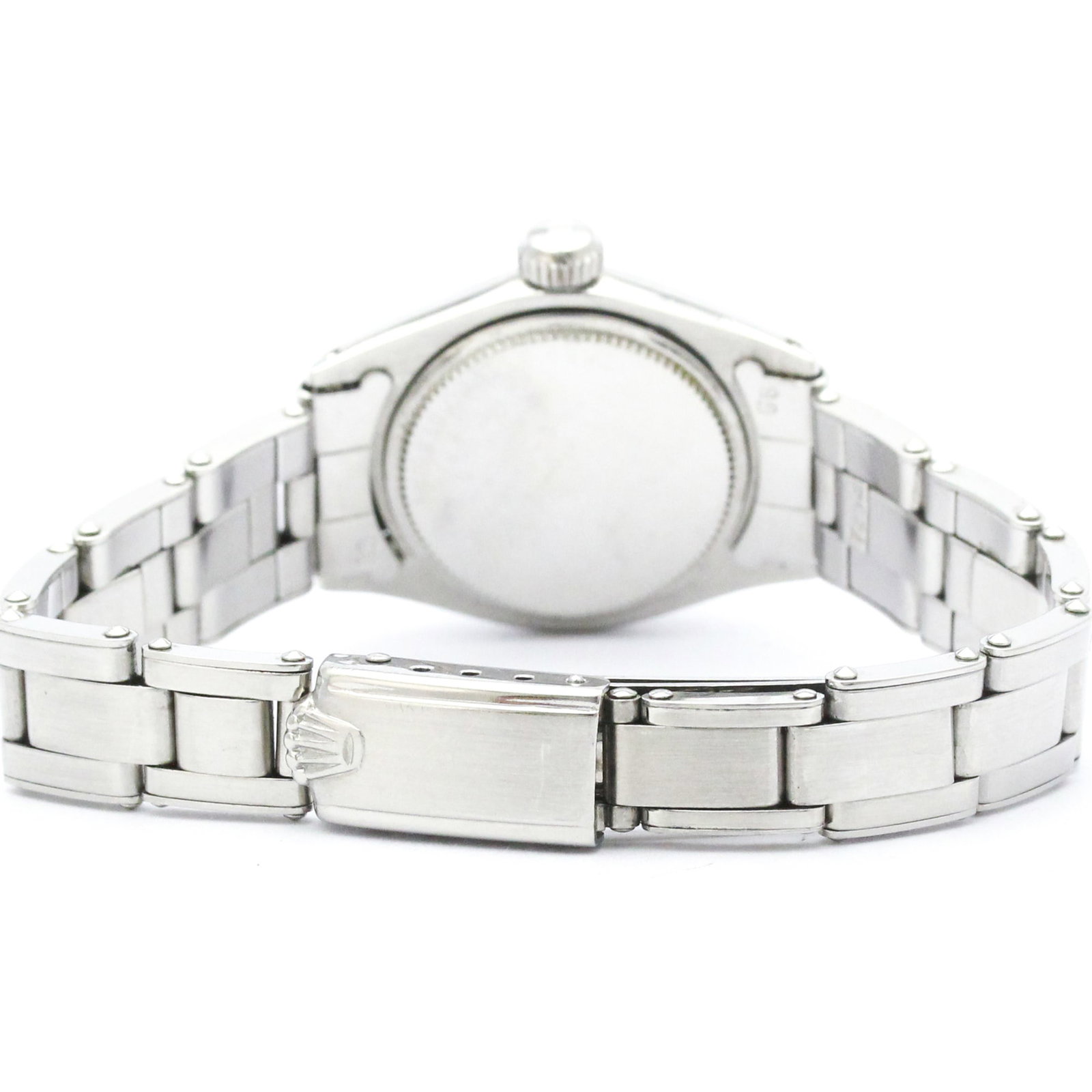 Rolex Wristwatch - 5