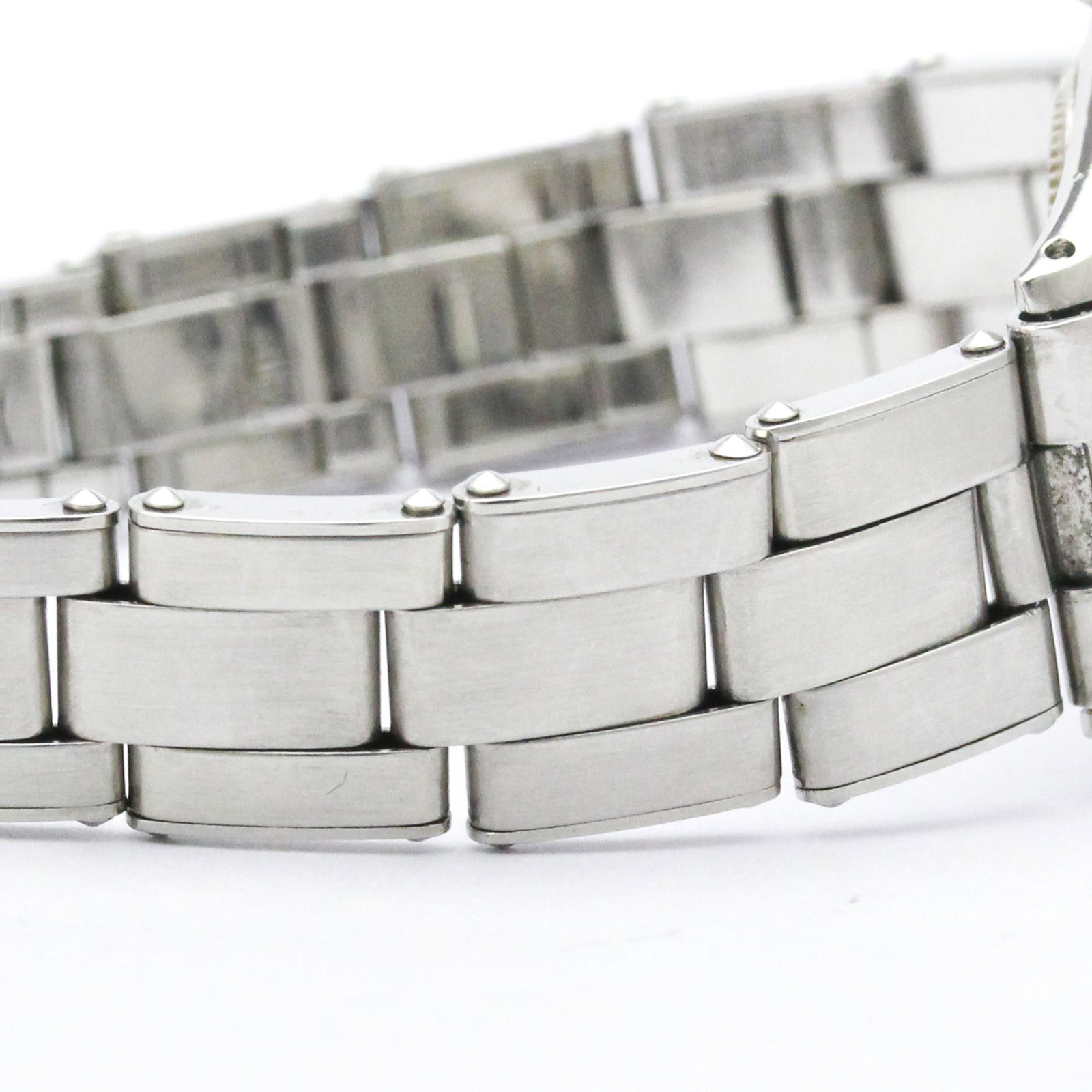 Rolex Wristwatch - 8