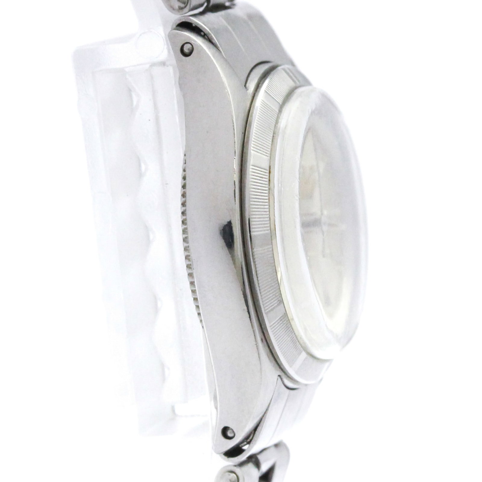 Rolex Wristwatch - 9