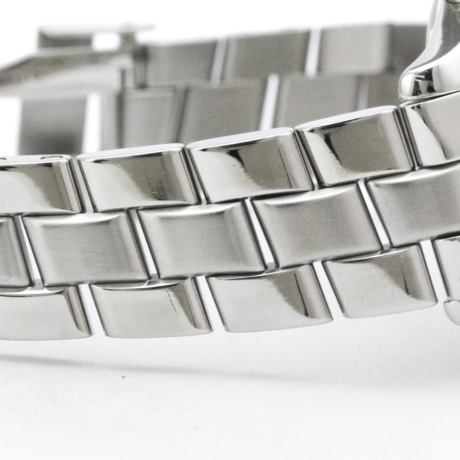 Breitling Wristwatch - 7