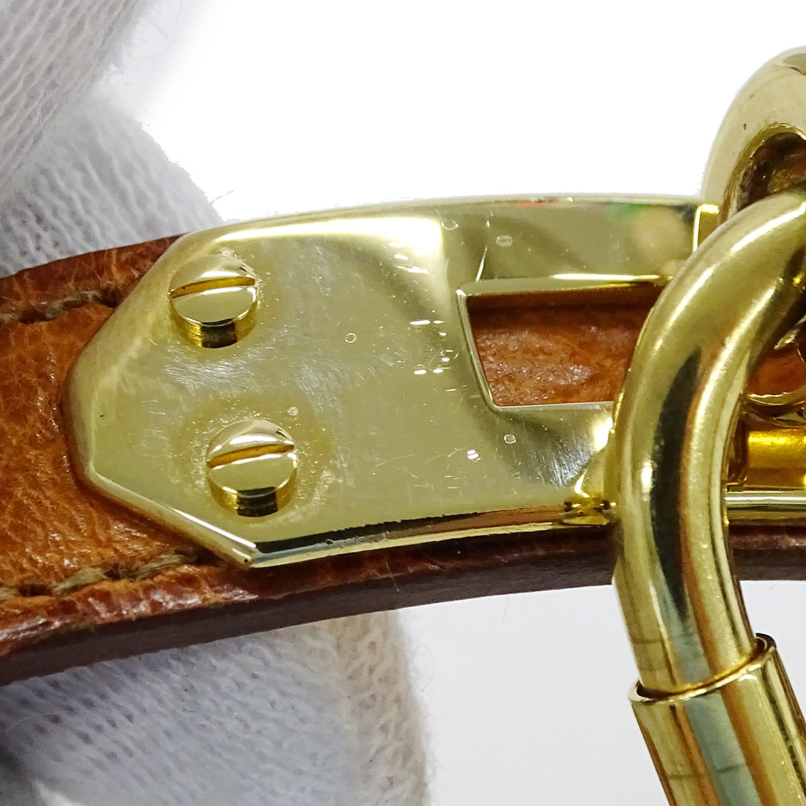 Hermes Wristwatch - 12